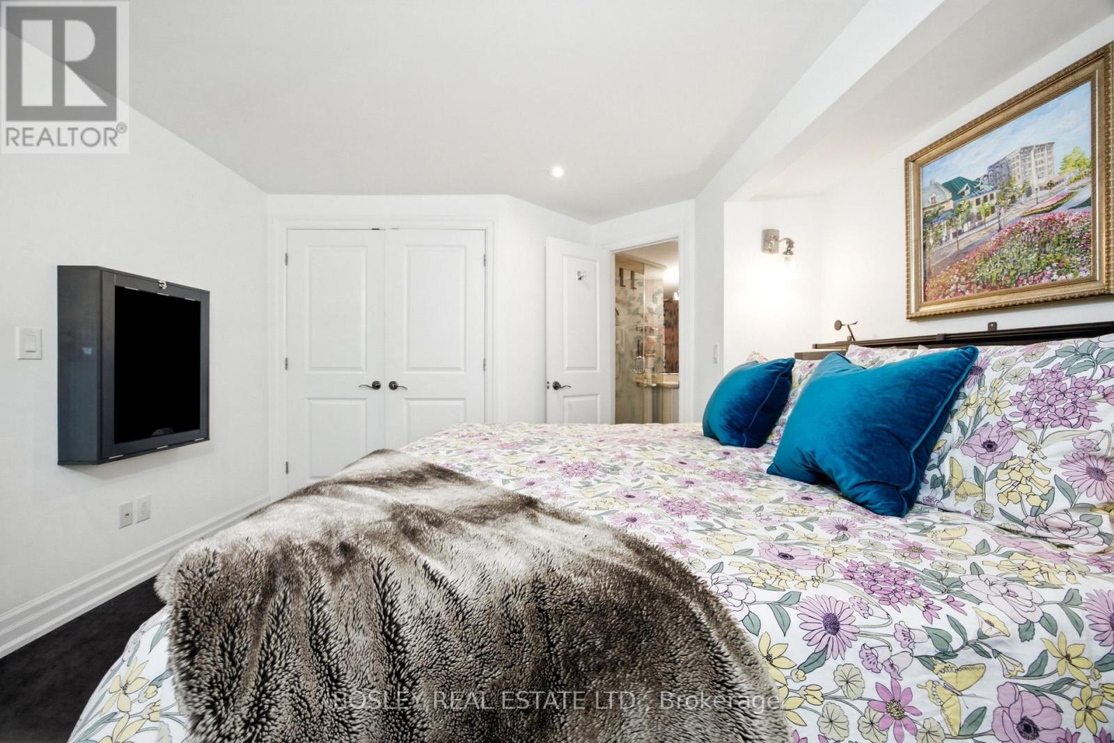 2 - 103 Pembroke Street, Toronto, Ontario  M5A 2N9 - Photo 19 - C13496664