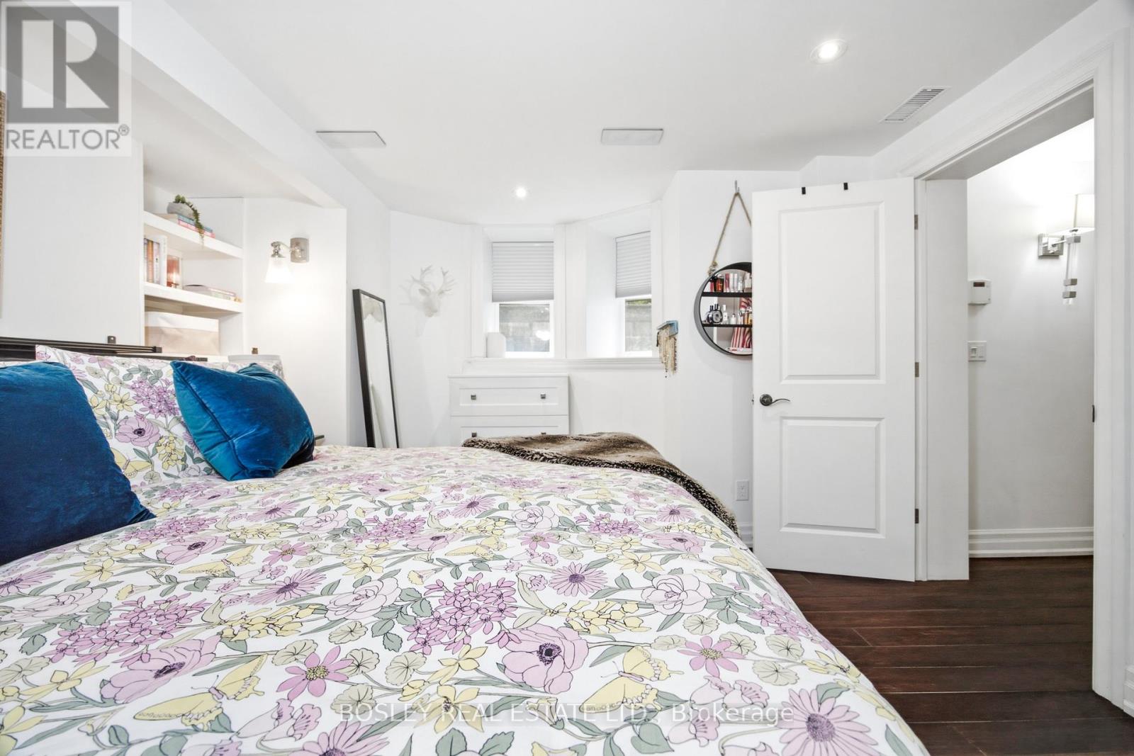 2 - 103 Pembroke Street, Toronto, Ontario  M5A 2N9 - Photo 20 - C13496664
