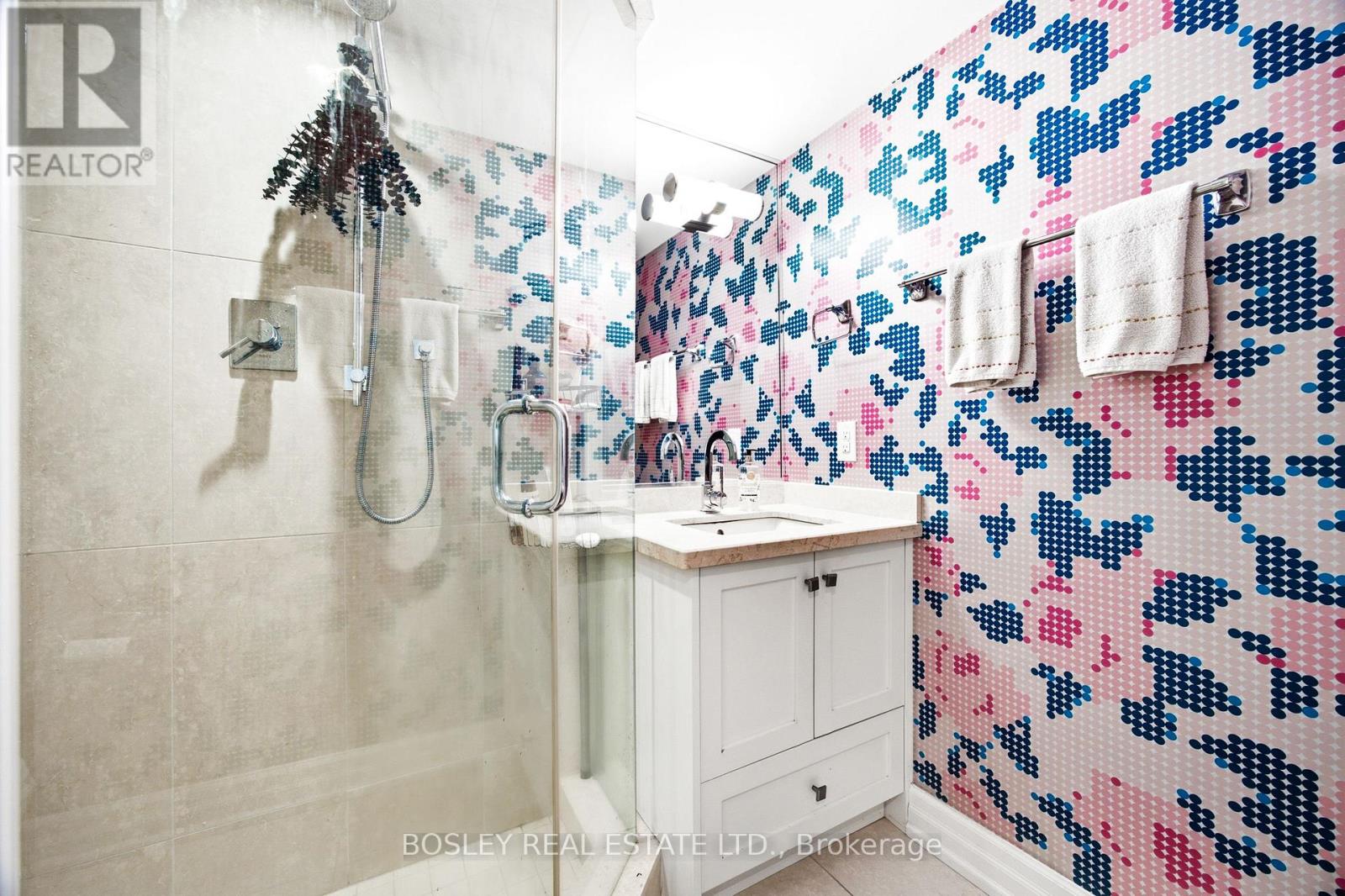2 - 103 Pembroke Street, Toronto, Ontario  M5A 2N9 - Photo 21 - C13496664