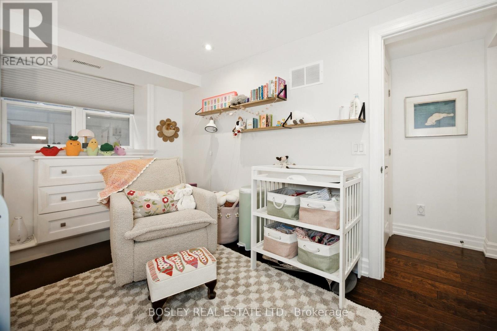 2 - 103 Pembroke Street, Toronto, Ontario  M5A 2N9 - Photo 23 - C13496664