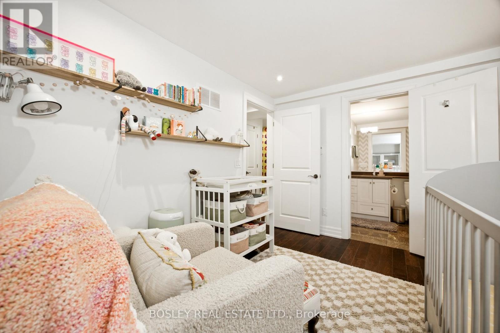 2 - 103 Pembroke Street, Toronto, Ontario  M5A 2N9 - Photo 24 - C13496664