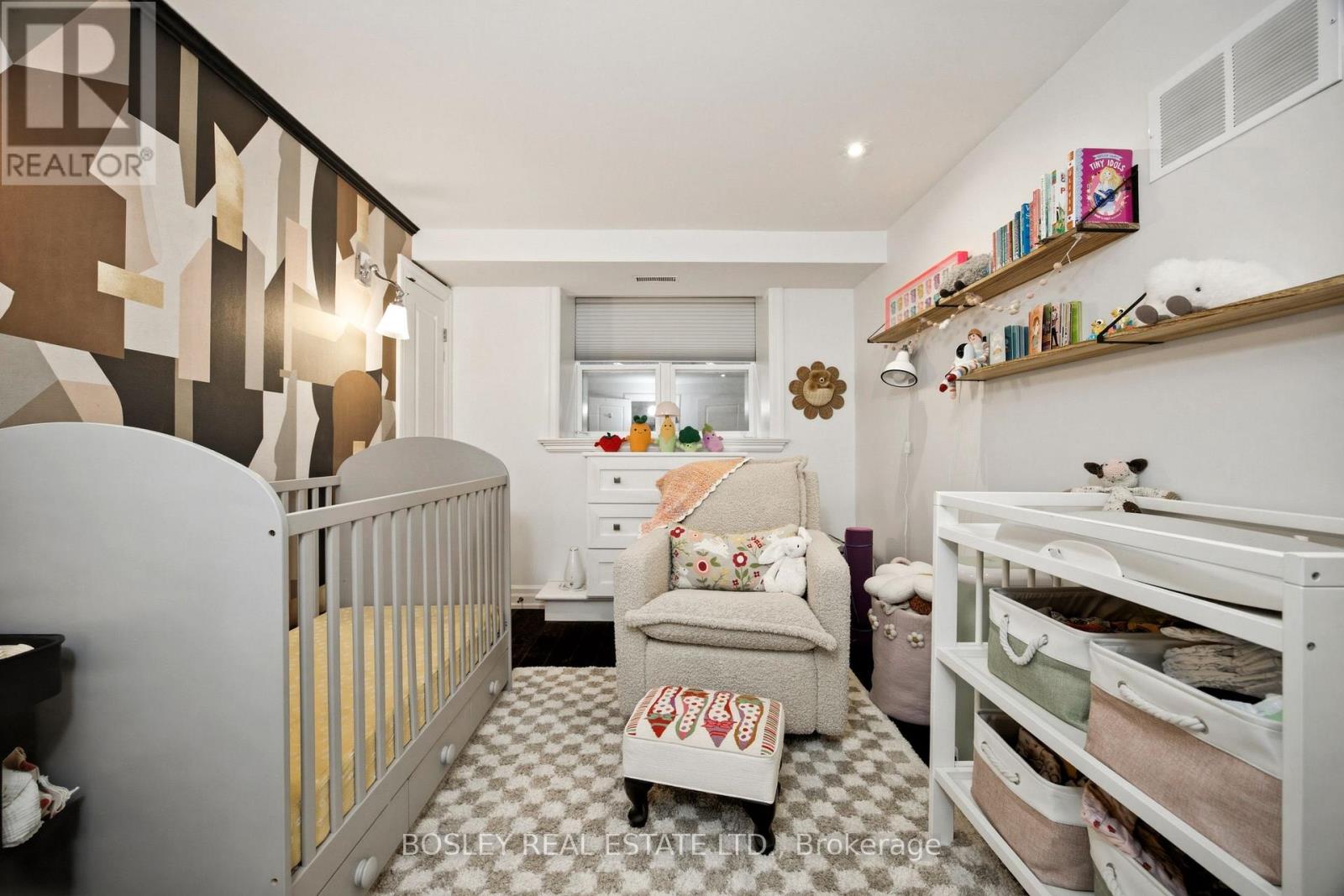 2 - 103 Pembroke Street, Toronto, Ontario  M5A 2N9 - Photo 25 - C13496664