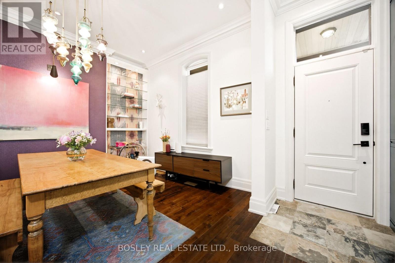 2 - 103 Pembroke Street, Toronto, Ontario  M5A 2N9 - Photo 8 - C13496664