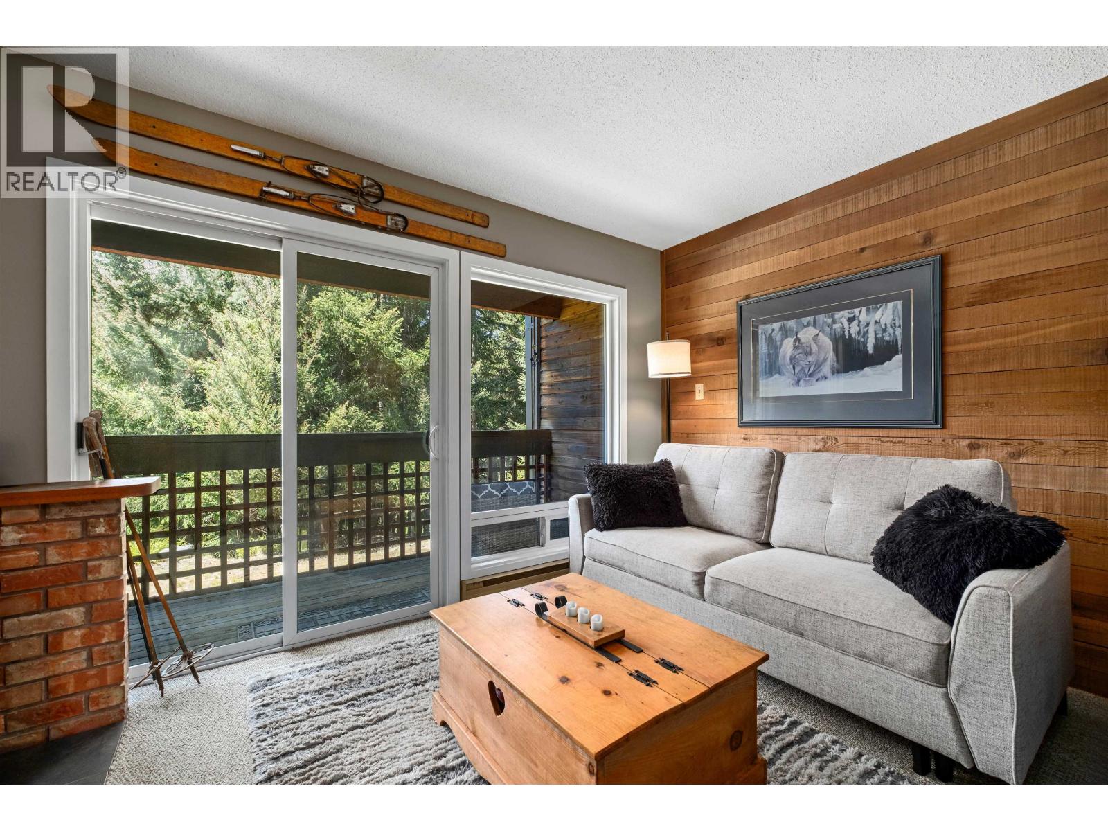 8 7001 NESTERS ROAD, whistler, British Columbia
