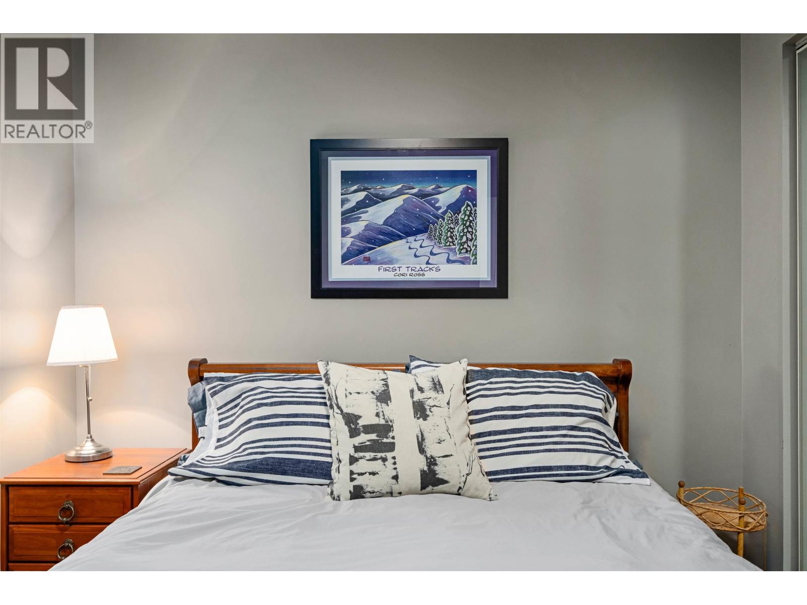8 7001 Nesters Road, Whistler, British Columbia  V8E 0X1 - Photo 10 - R3140511