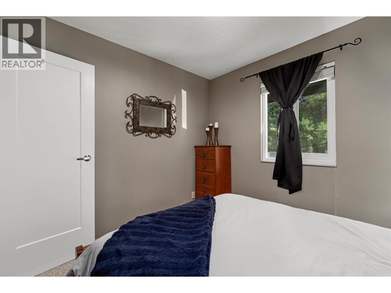8 7001 Nesters Road, Whistler, British Columbia  V8E 0X1 - Photo 11 - R3140511