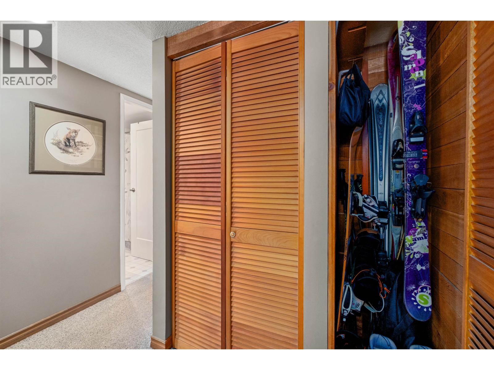 8 7001 Nesters Road, Whistler, British Columbia  V8E 0X1 - Photo 12 - R3140511