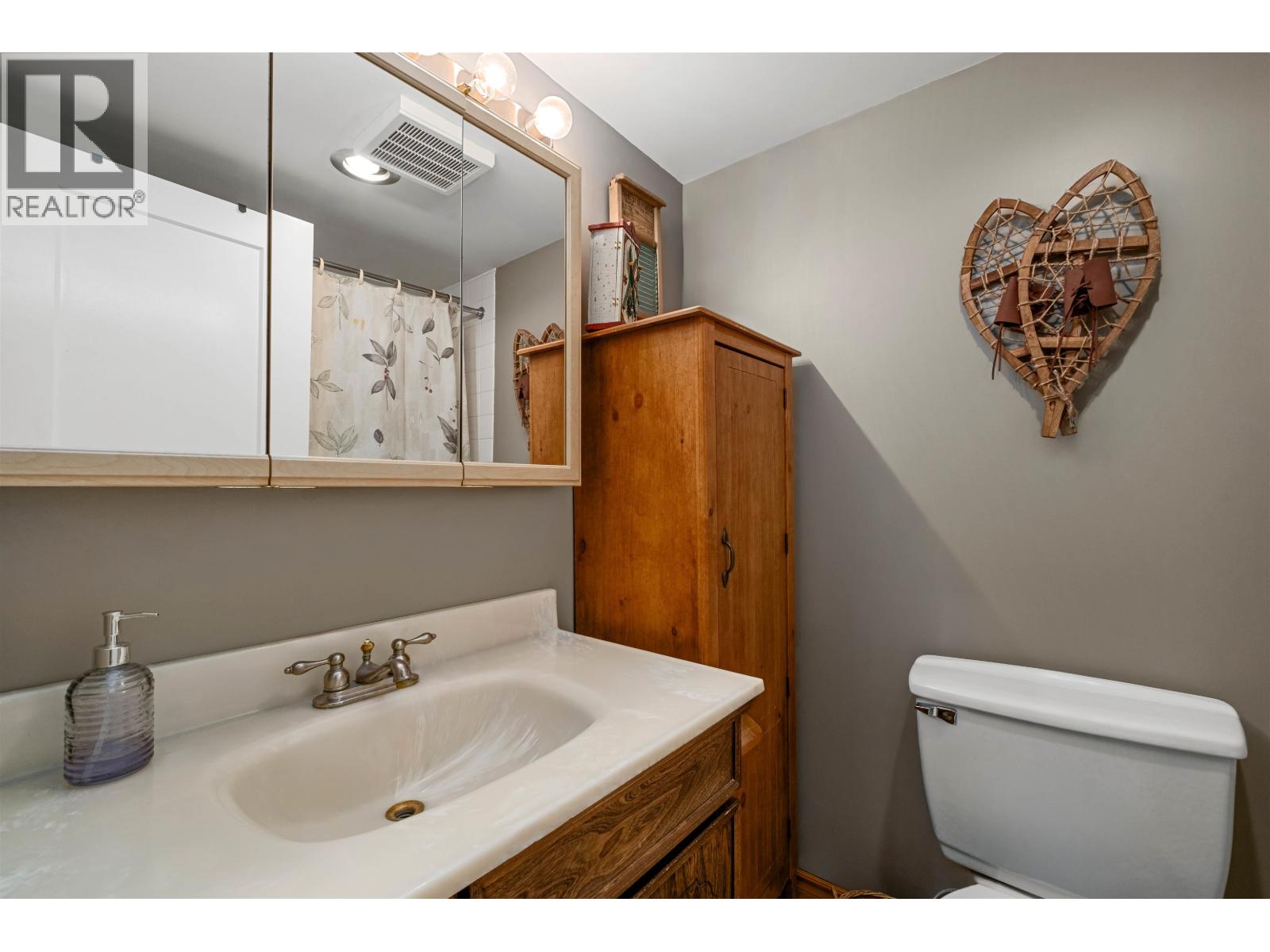 8 7001 Nesters Road, Whistler, British Columbia  V8E 0X1 - Photo 13 - R3140511