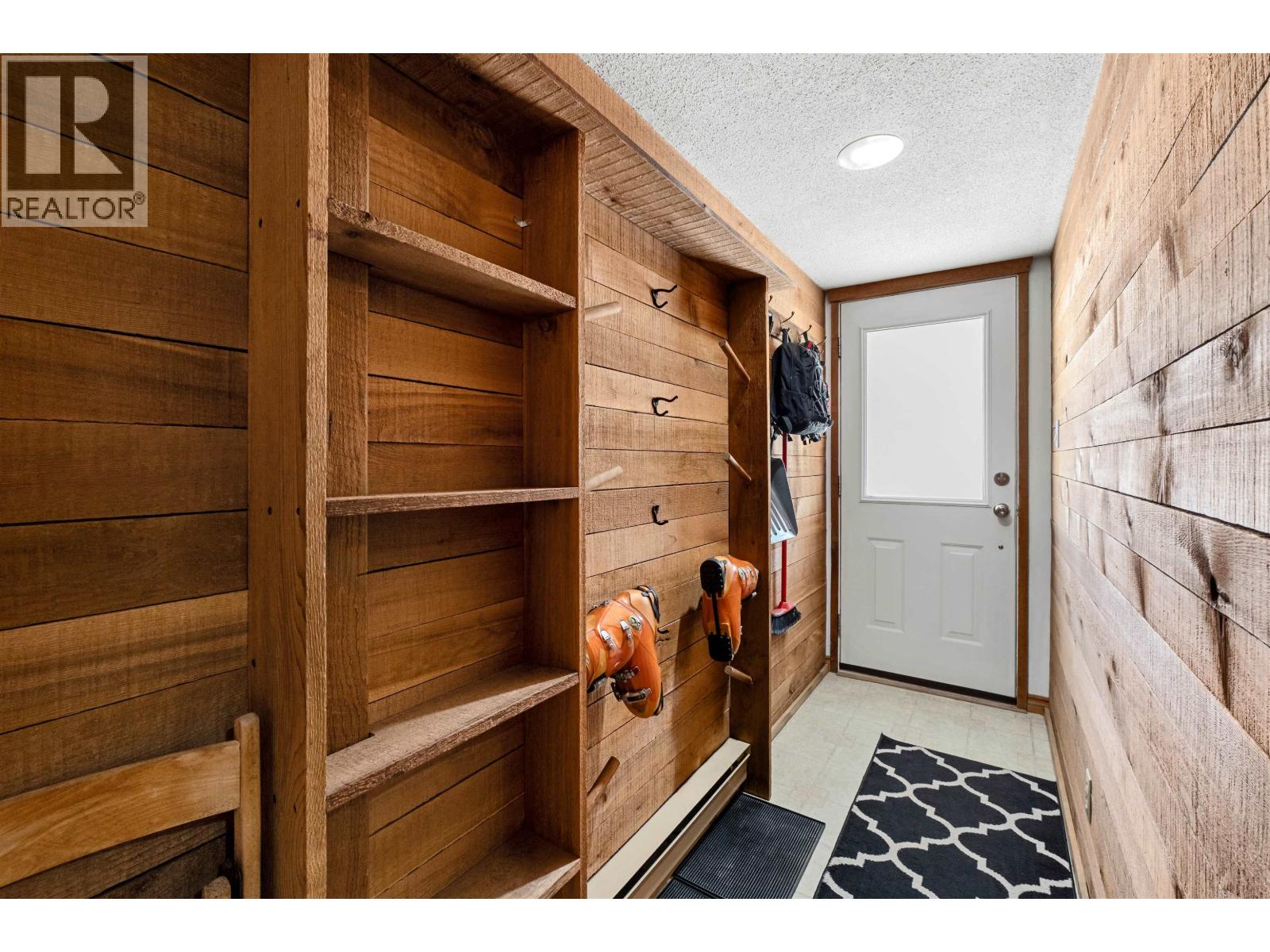 8 7001 Nesters Road, Whistler, British Columbia  V8E 0X1 - Photo 14 - R3140511