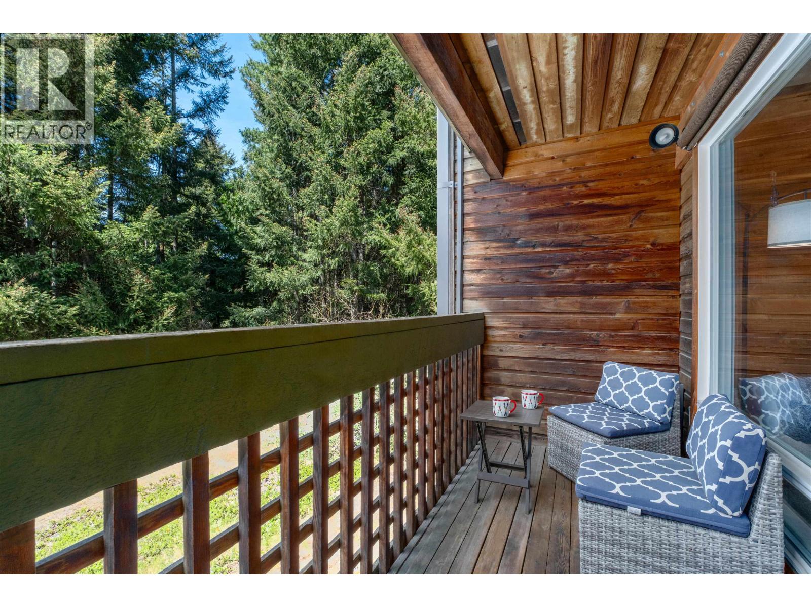 8 7001 Nesters Road, Whistler, British Columbia  V8E 0X1 - Photo 16 - R3140511