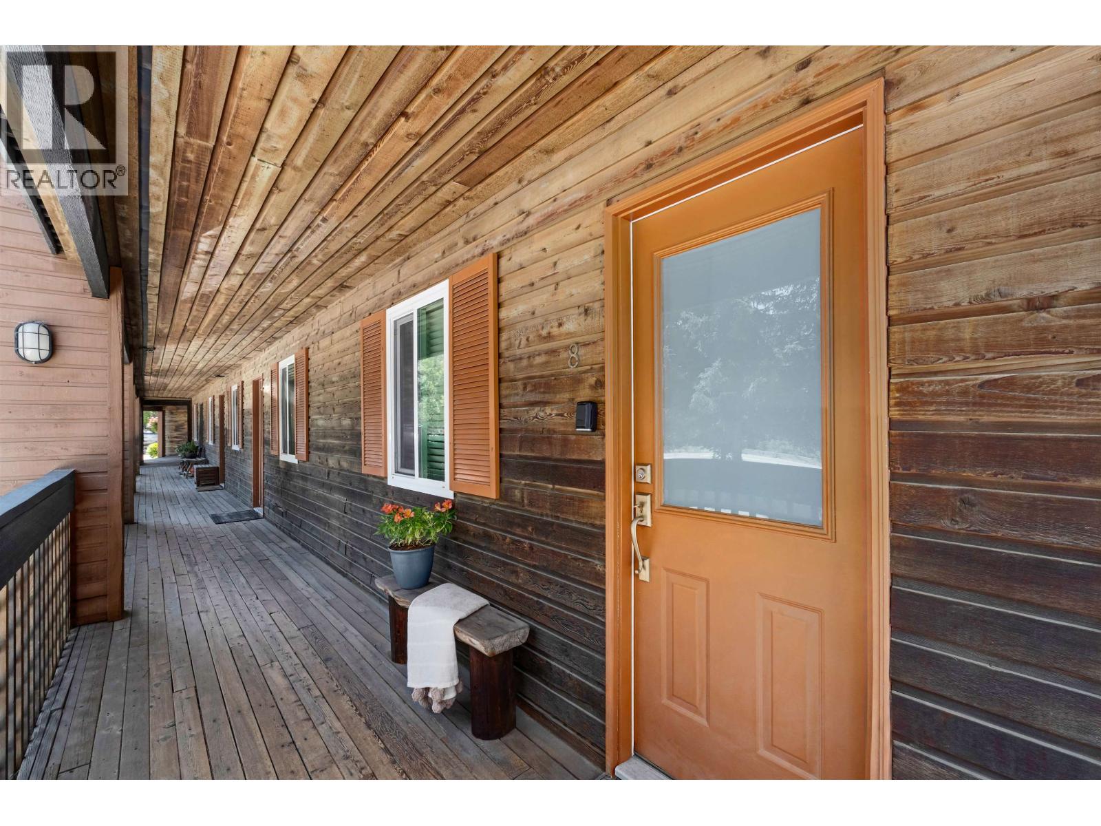 8 7001 Nesters Road, Whistler, British Columbia  V8E 0X1 - Photo 17 - R3140511