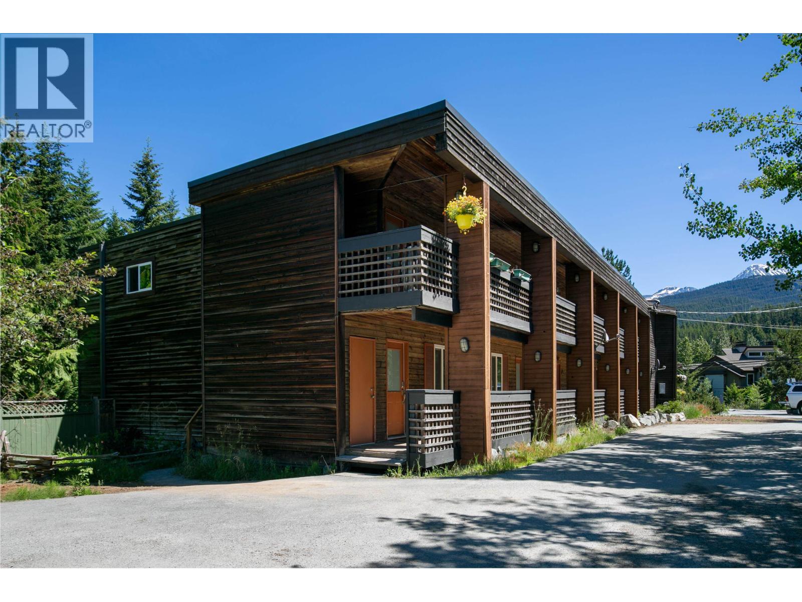 8 7001 Nesters Road, Whistler, British Columbia  V8E 0X1 - Photo 18 - R3140511