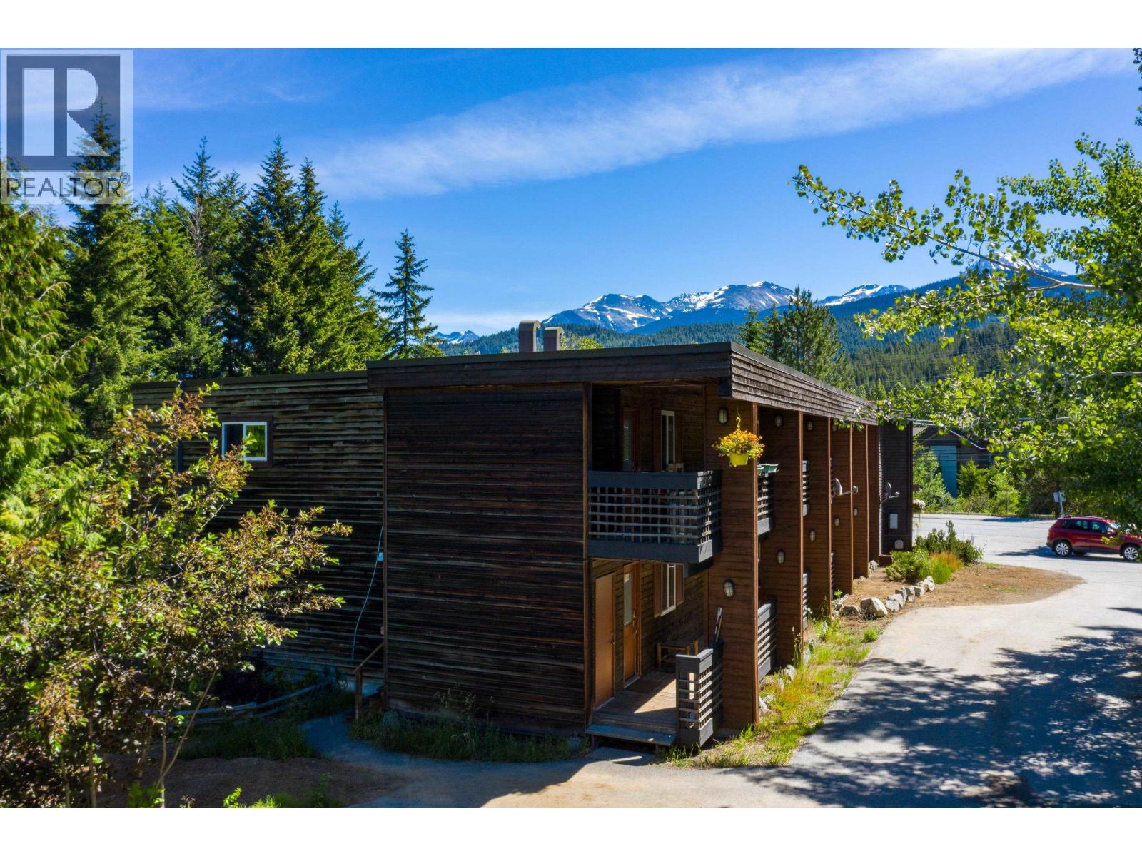 8 7001 Nesters Road, Whistler, British Columbia  V8E 0X1 - Photo 19 - R3140511