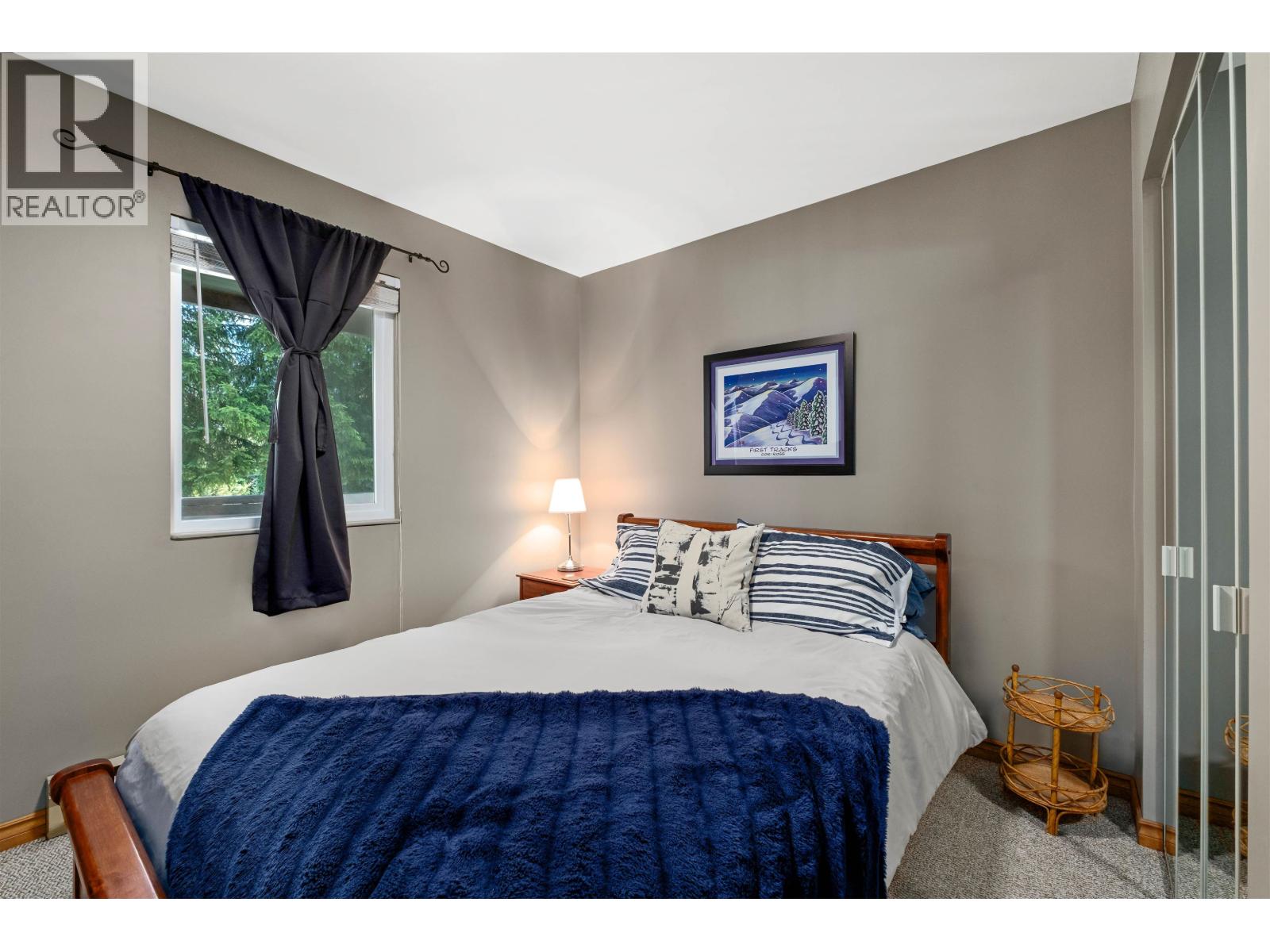 8 7001 Nesters Road, Whistler, British Columbia  V8E 0X1 - Photo 2 - R3140511