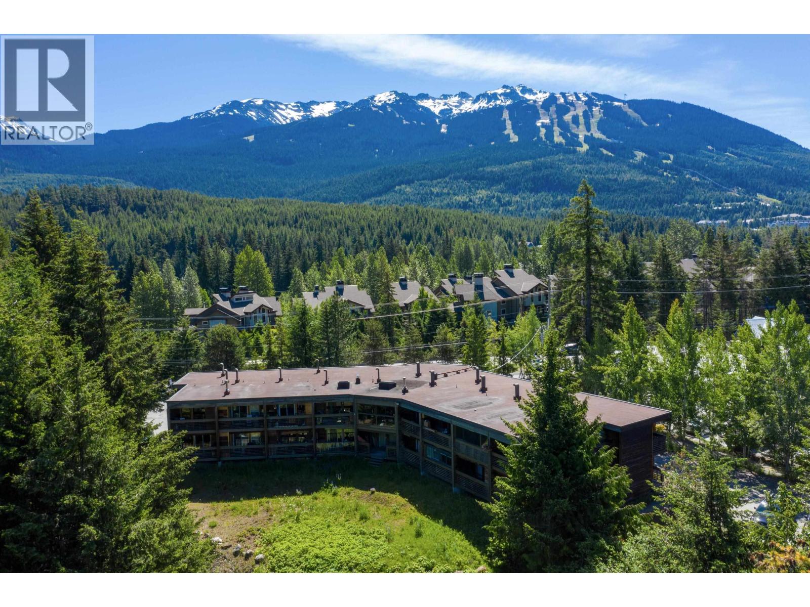 8 7001 Nesters Road, Whistler, British Columbia  V8E 0X1 - Photo 20 - R3140511