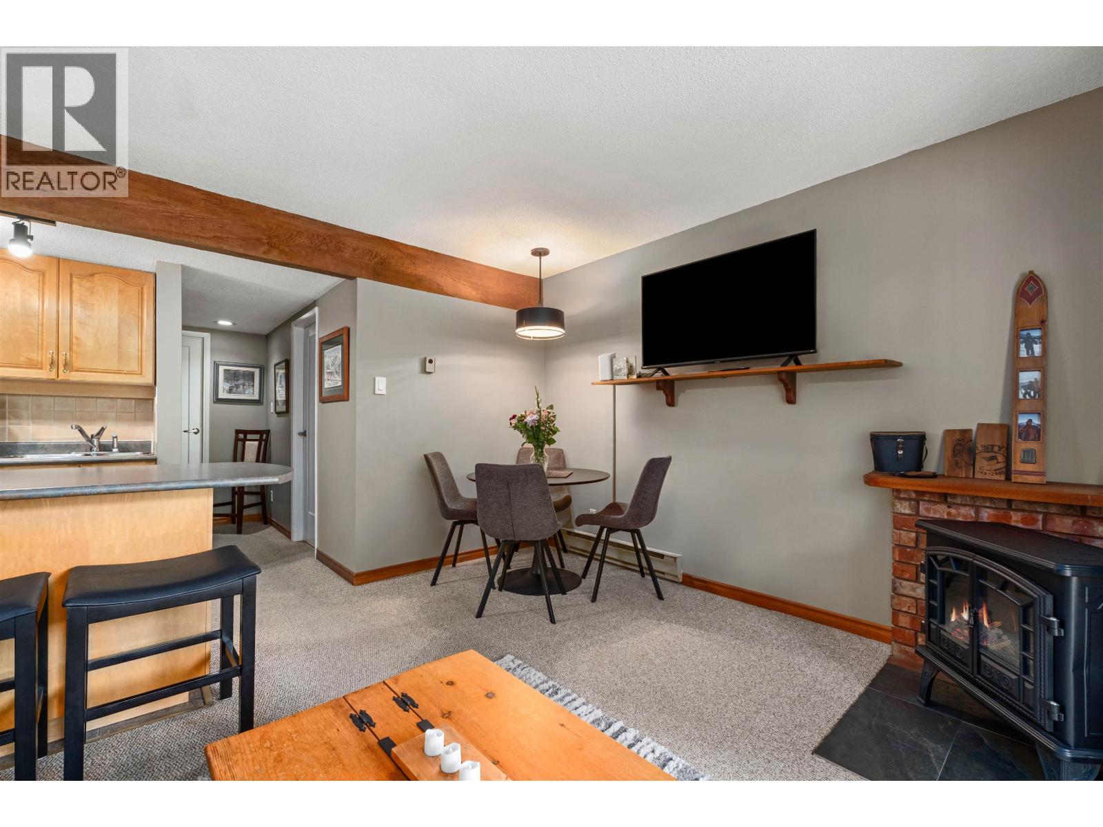 8 7001 Nesters Road, Whistler, British Columbia  V8E 0X1 - Photo 6 - R3140511