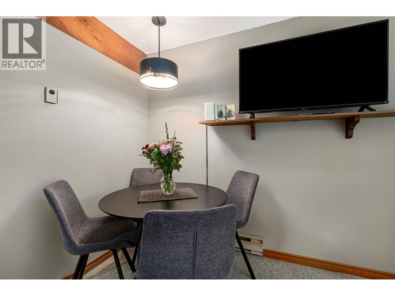 8 7001 Nesters Road, Whistler, British Columbia  V8E 0X1 - Photo 7 - R3140511