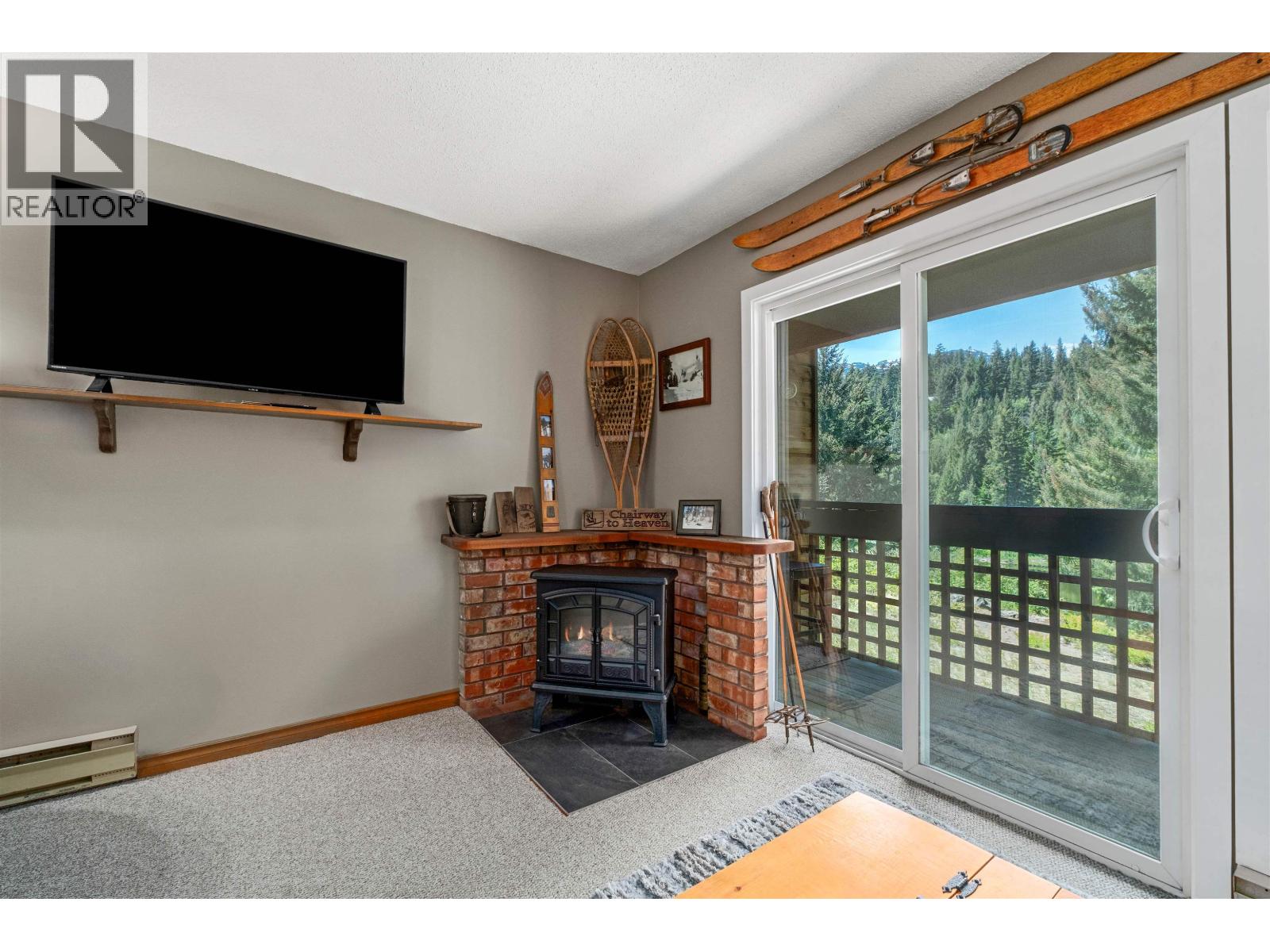 8 7001 Nesters Road, Whistler, British Columbia  V8E 0X1 - Photo 8 - R3140511
