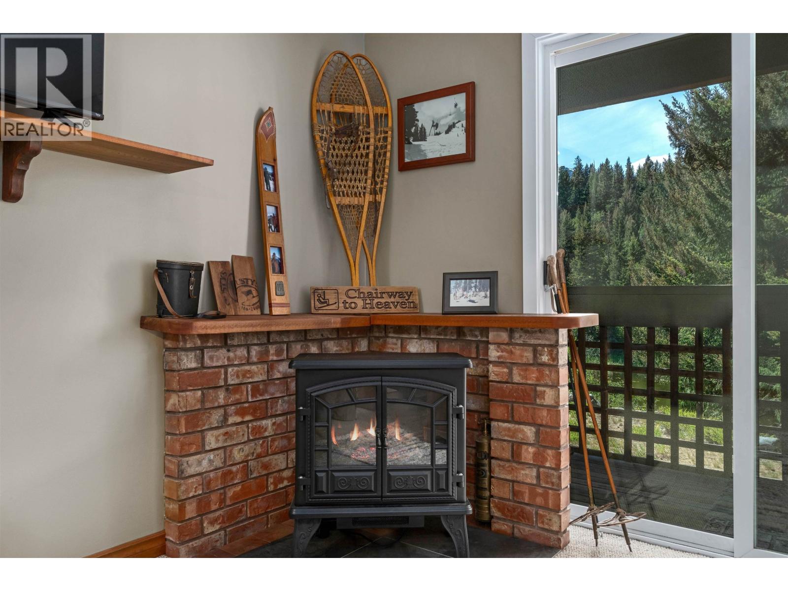 8 7001 Nesters Road, Whistler, British Columbia  V8E 0X1 - Photo 9 - R3140511
