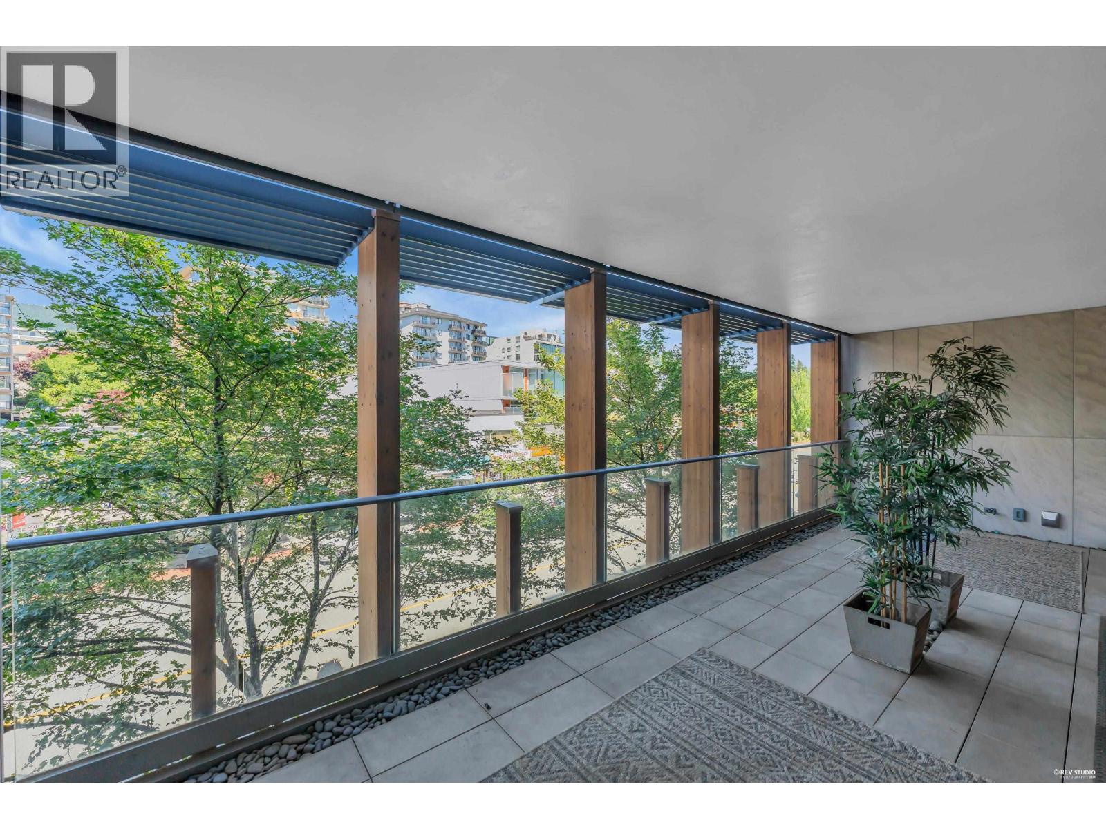214 1355 Bellevue Avenue, West Vancouver, British Columbia  V7T 0B4 - Photo 12 - R3140517