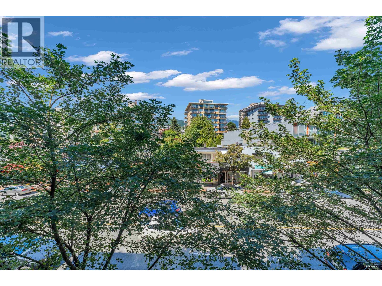 214 1355 Bellevue Avenue, West Vancouver, British Columbia  V7T 0B4 - Photo 13 - R3140517