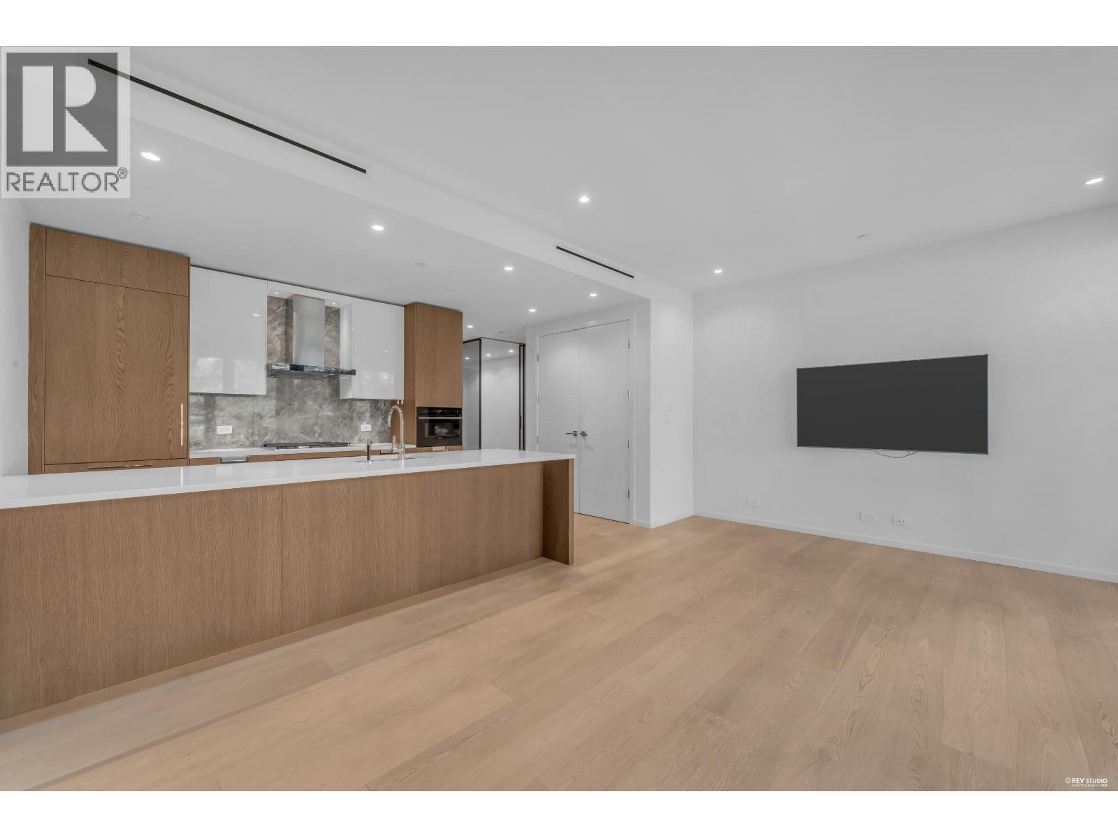 214 1355 Bellevue Avenue, West Vancouver, British Columbia  V7T 0B4 - Photo 16 - R3140517