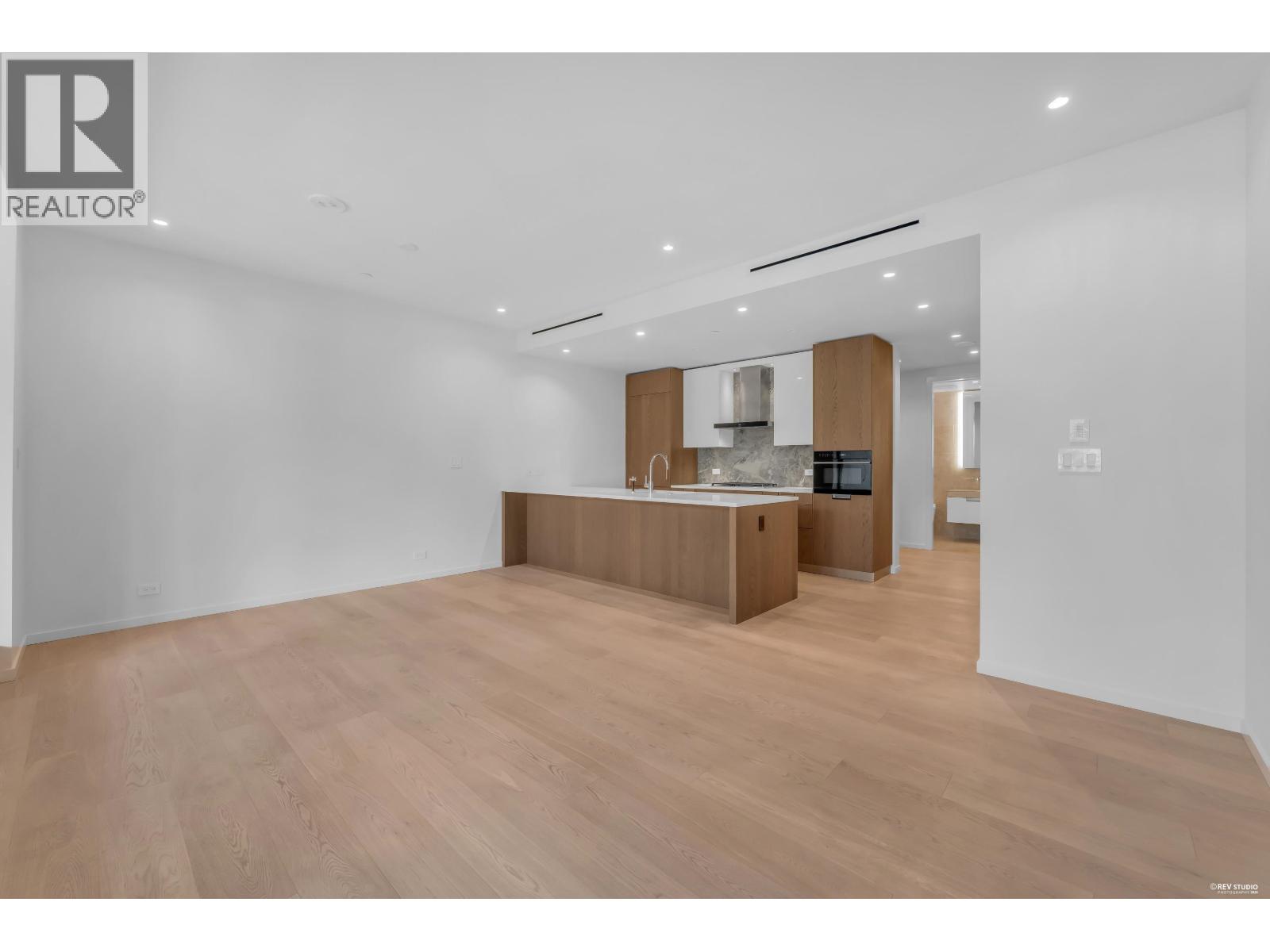 214 1355 Bellevue Avenue, West Vancouver, British Columbia  V7T 0B4 - Photo 19 - R3140517