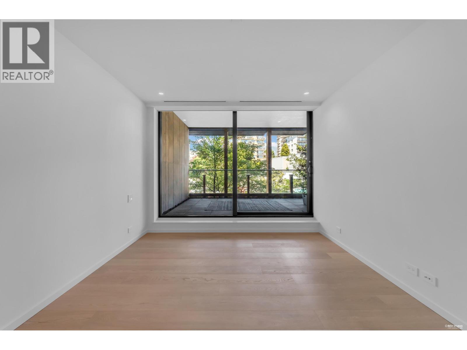214 1355 Bellevue Avenue, West Vancouver, British Columbia  V7T 0B4 - Photo 20 - R3140517