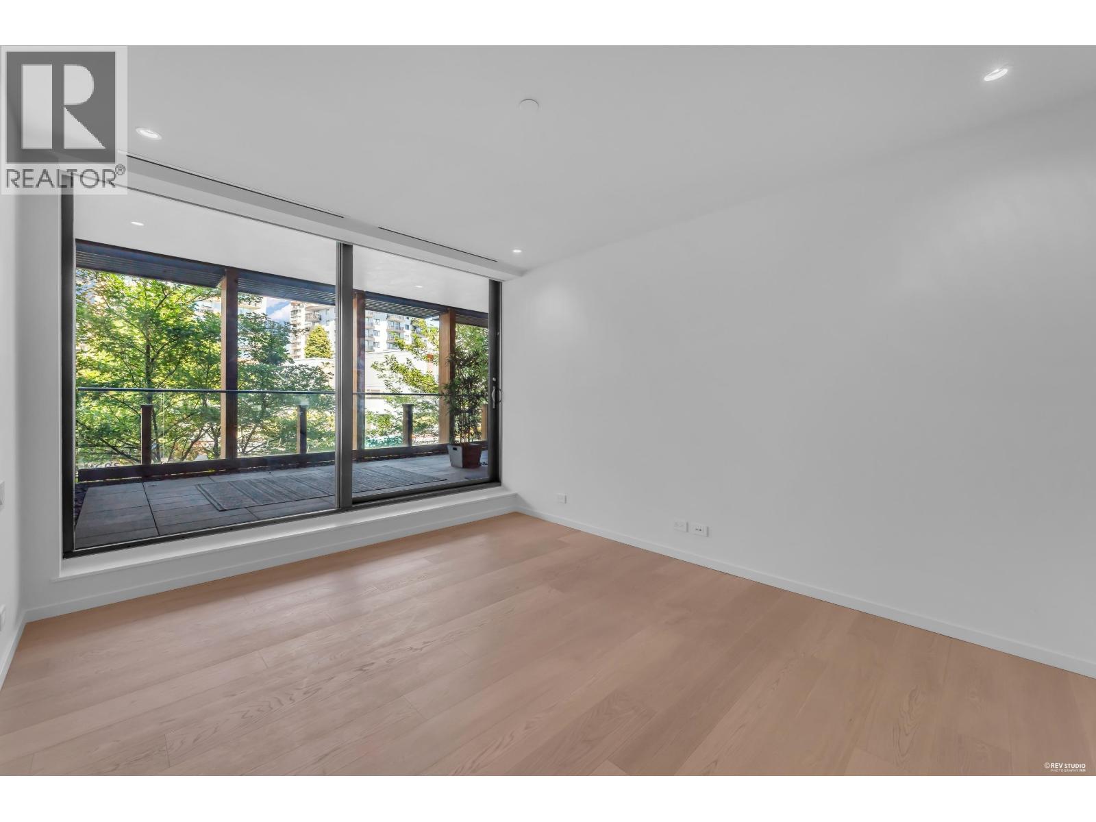214 1355 Bellevue Avenue, West Vancouver, British Columbia  V7T 0B4 - Photo 21 - R3140517