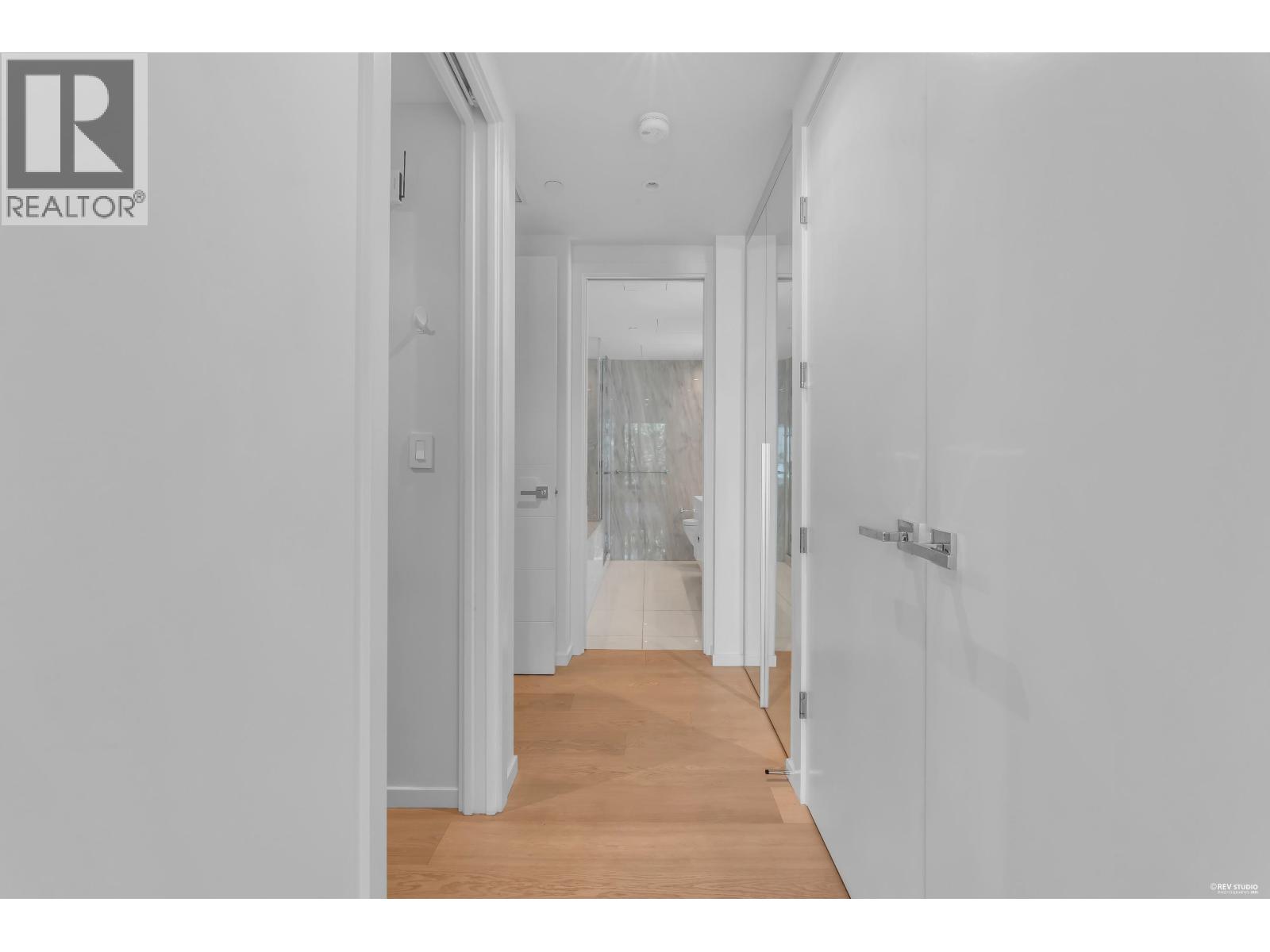 214 1355 Bellevue Avenue, West Vancouver, British Columbia  V7T 0B4 - Photo 25 - R3140517