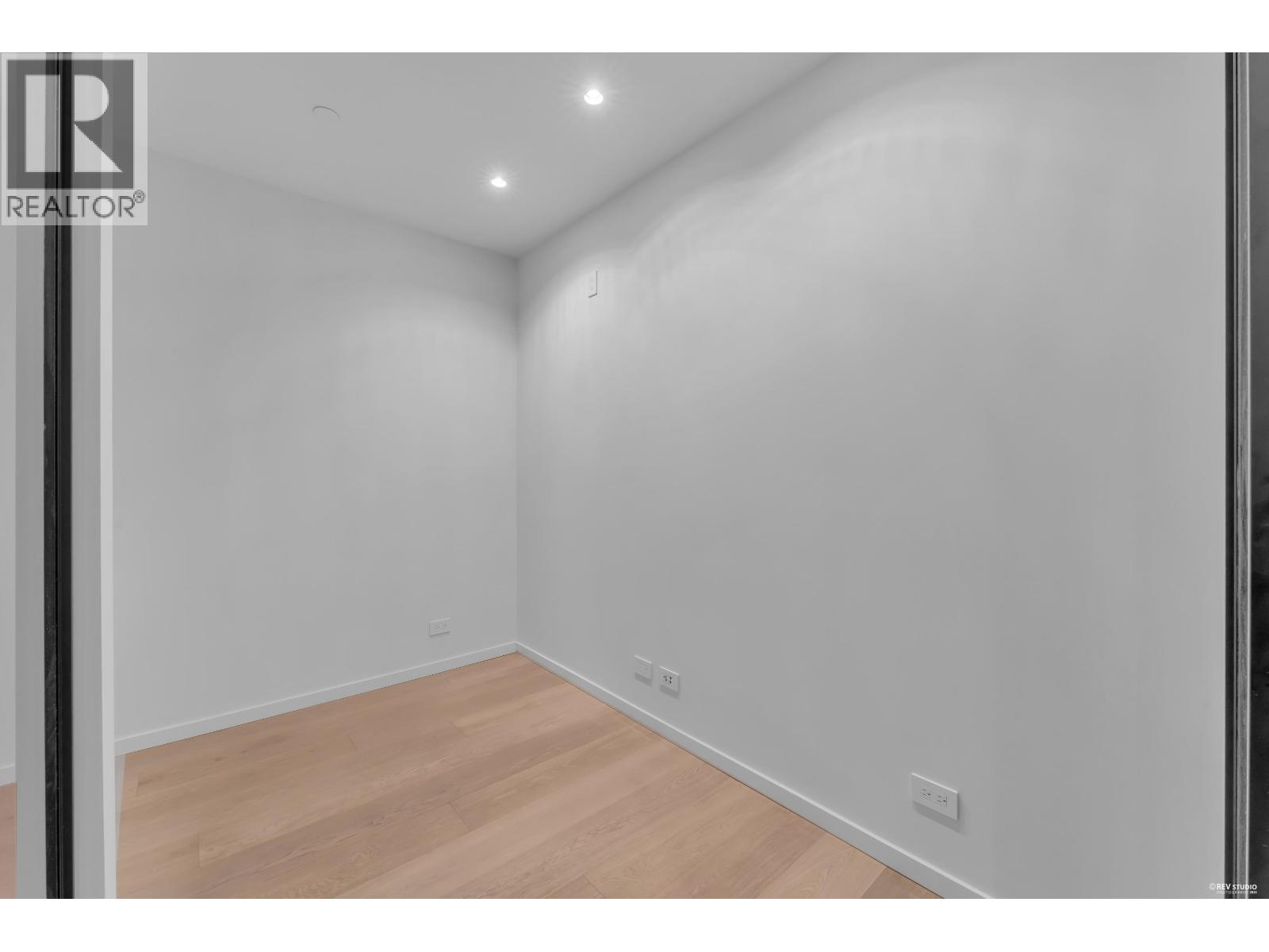 214 1355 Bellevue Avenue, West Vancouver, British Columbia  V7T 0B4 - Photo 26 - R3140517