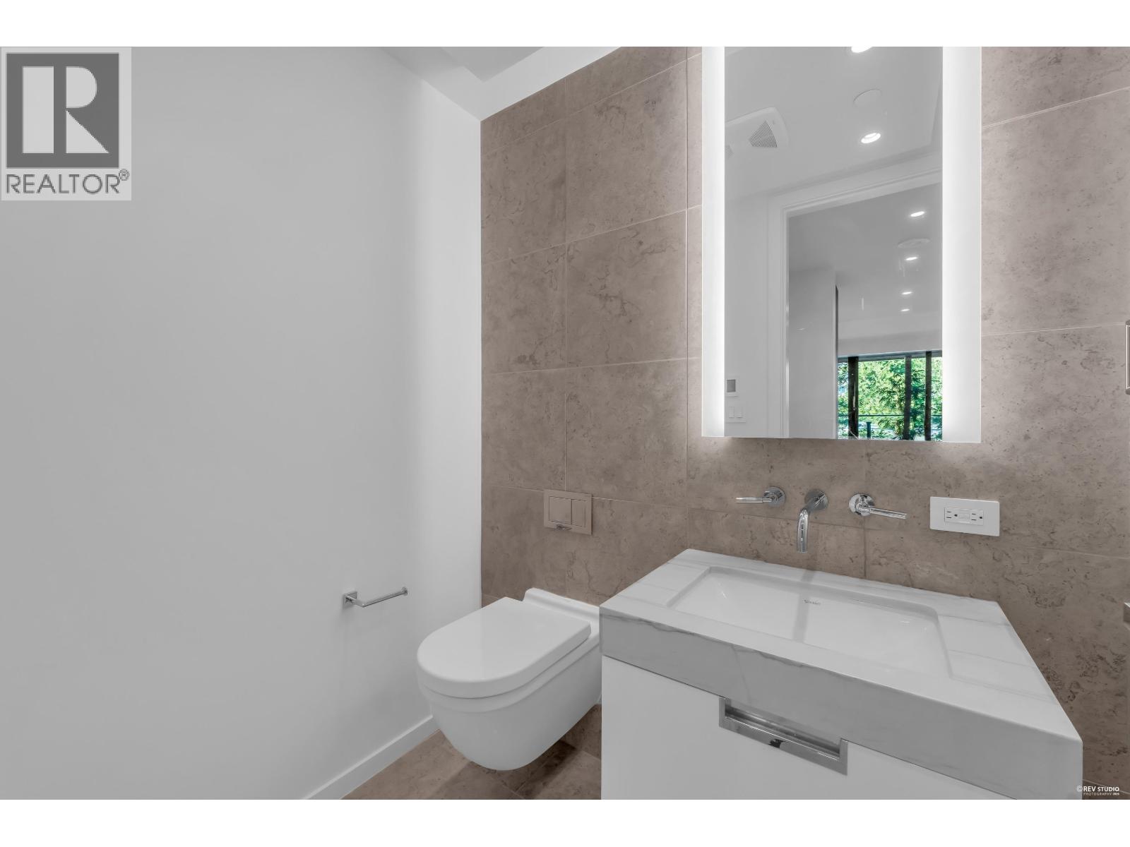 214 1355 Bellevue Avenue, West Vancouver, British Columbia  V7T 0B4 - Photo 27 - R3140517