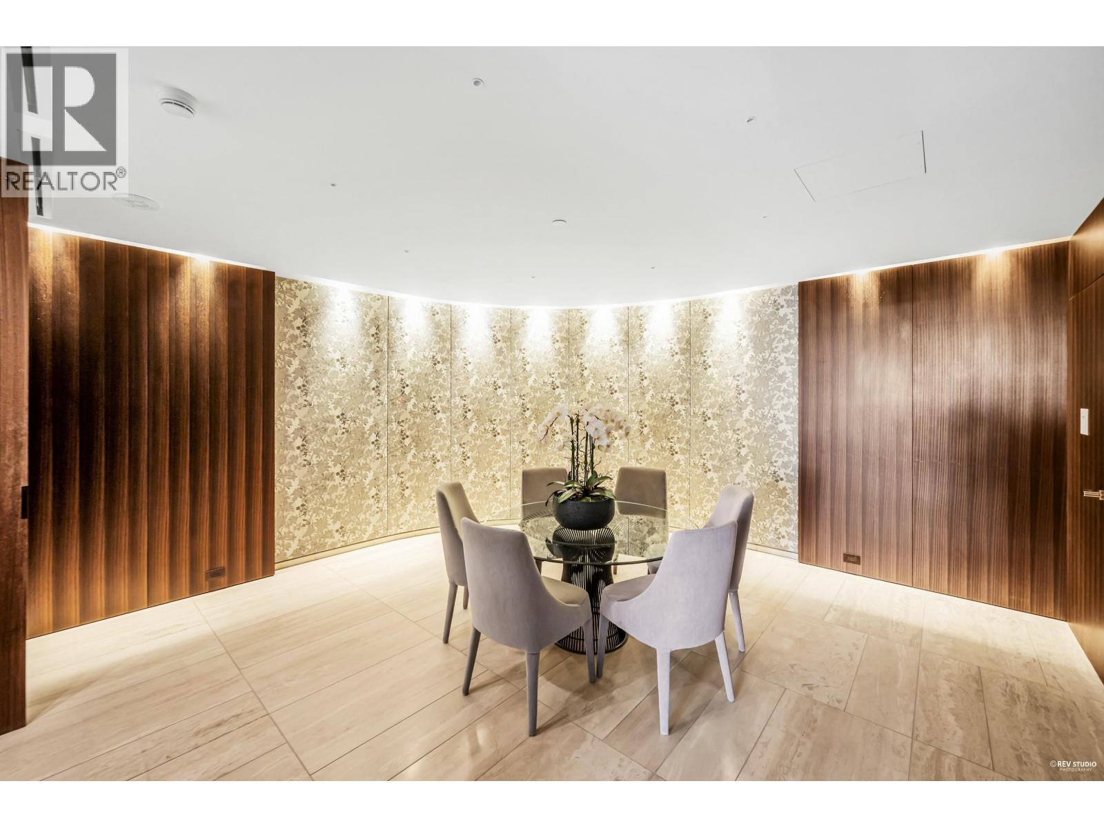 214 1355 Bellevue Avenue, West Vancouver, British Columbia  V7T 0B4 - Photo 28 - R3140517