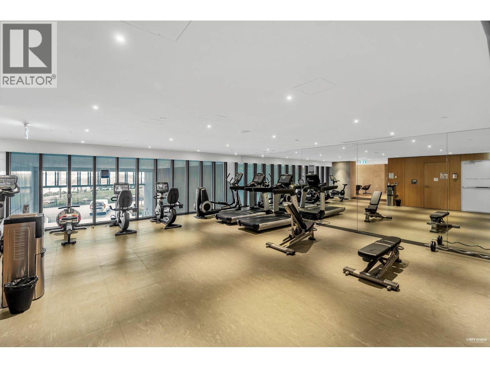 214 1355 Bellevue Avenue, West Vancouver, British Columbia  V7T 0B4 - Photo 32 - R3140517