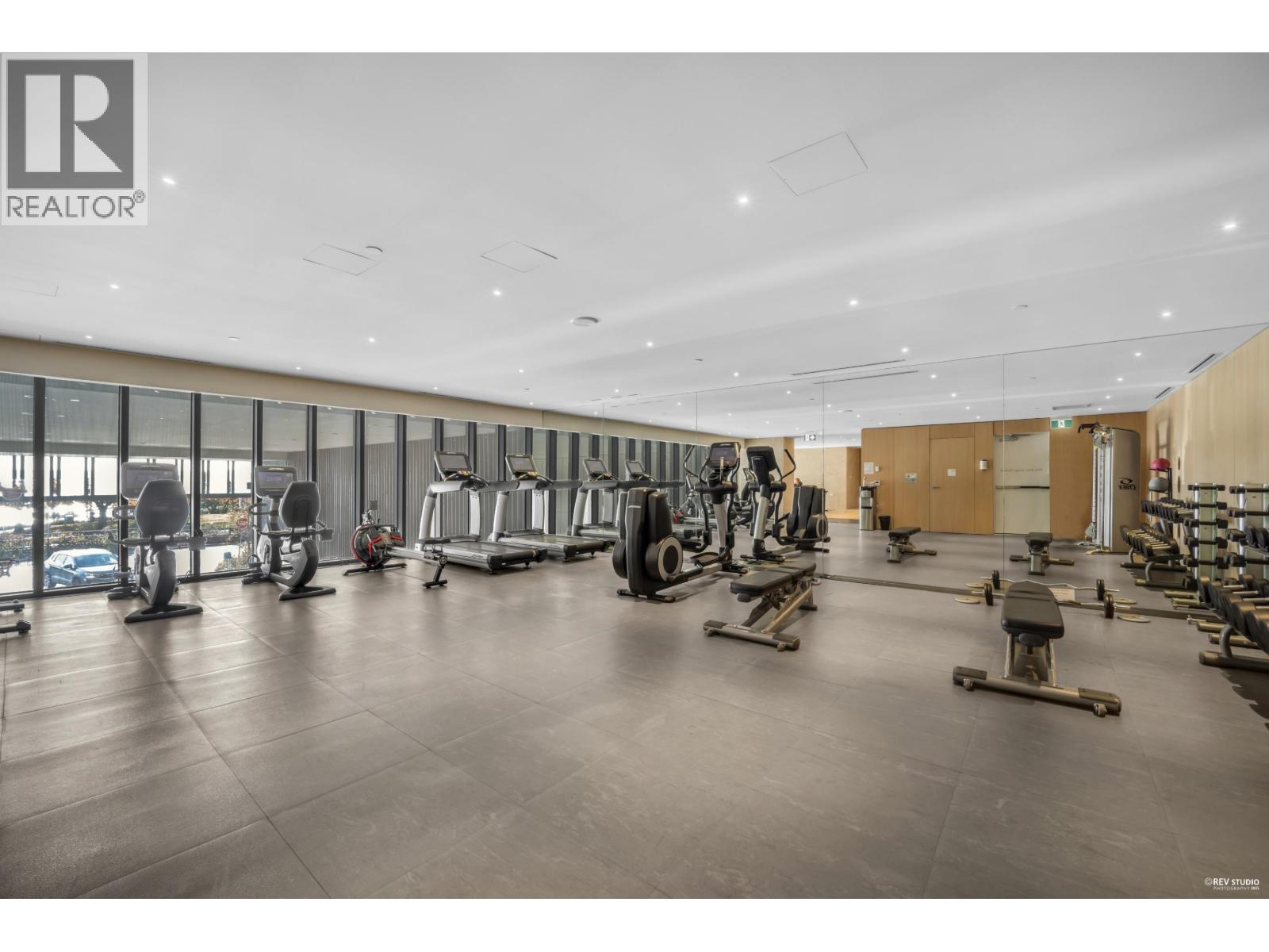 214 1355 Bellevue Avenue, West Vancouver, British Columbia  V7T 0B4 - Photo 33 - R3140517