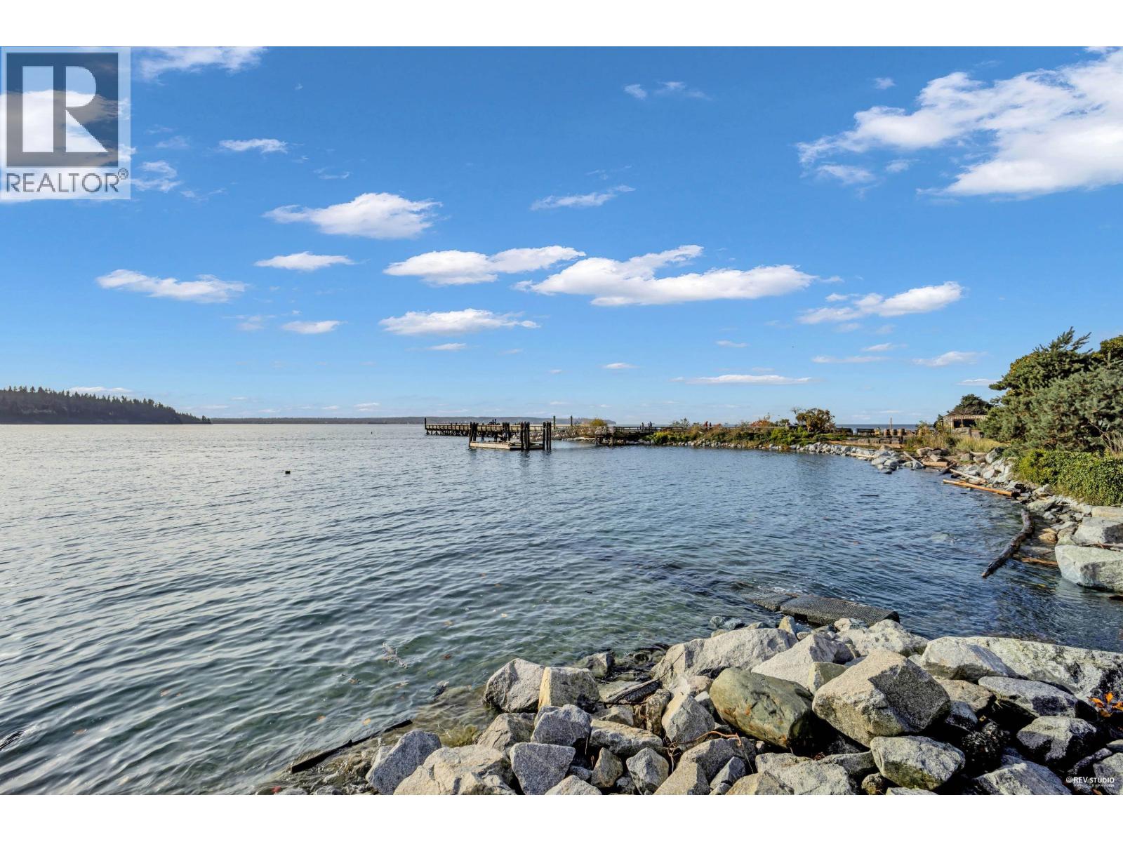 214 1355 Bellevue Avenue, West Vancouver, British Columbia  V7T 0B4 - Photo 37 - R3140517