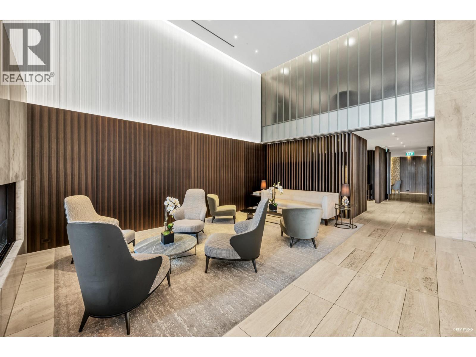 214 1355 Bellevue Avenue, West Vancouver, British Columbia  V7T 0B4 - Photo 6 - R3140517