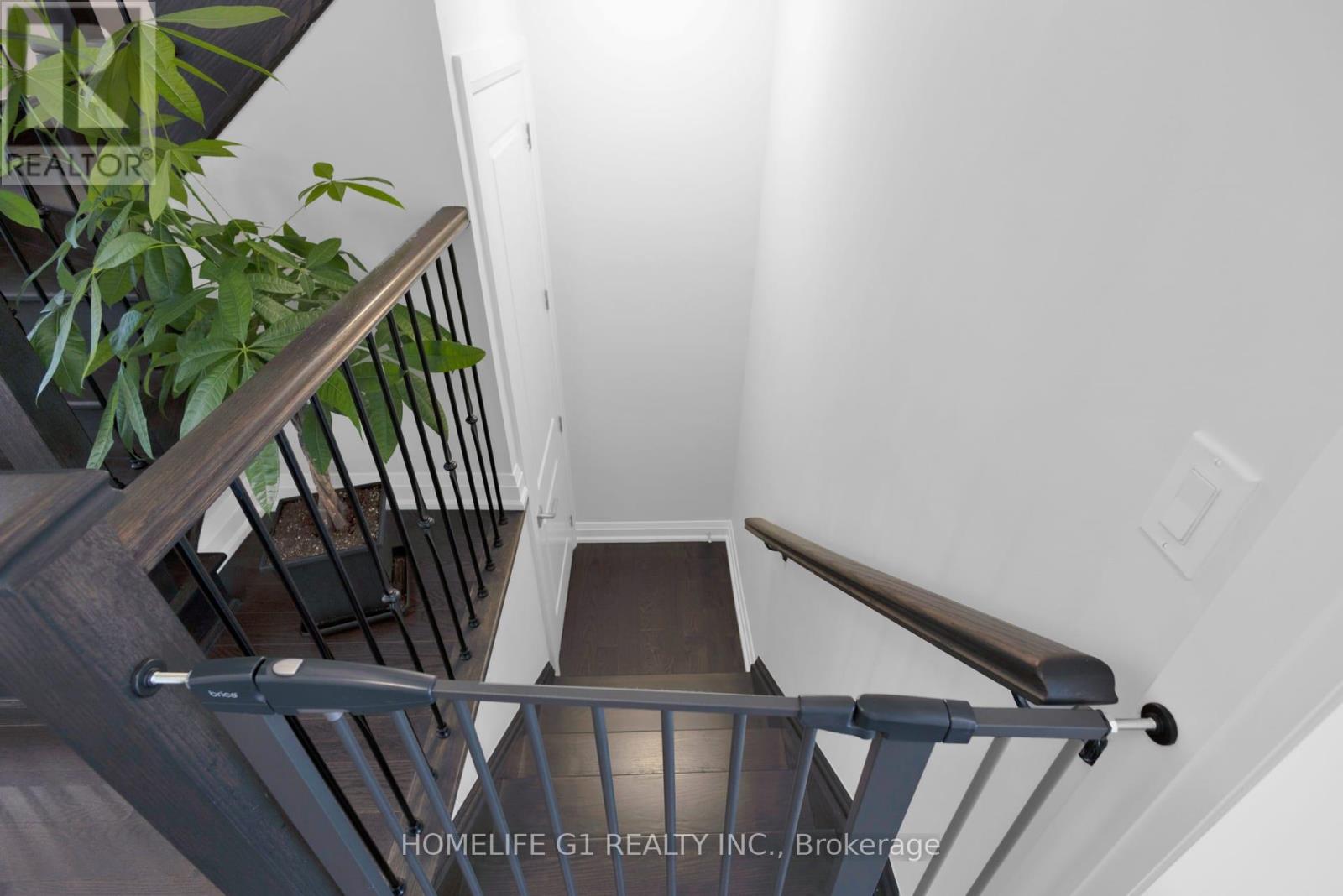 4044 Channing Crescent, Oakville, Ontario  L6H 3R2 - Photo 38 - W13496550