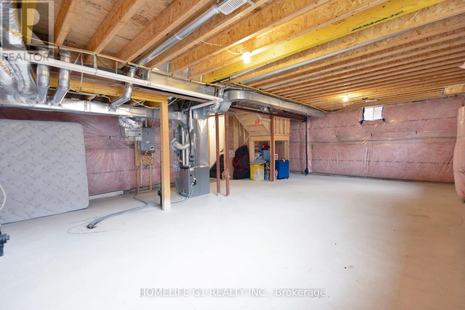 4044 Channing Crescent, Oakville, Ontario  L6H 3R2 - Photo 40 - W13496550