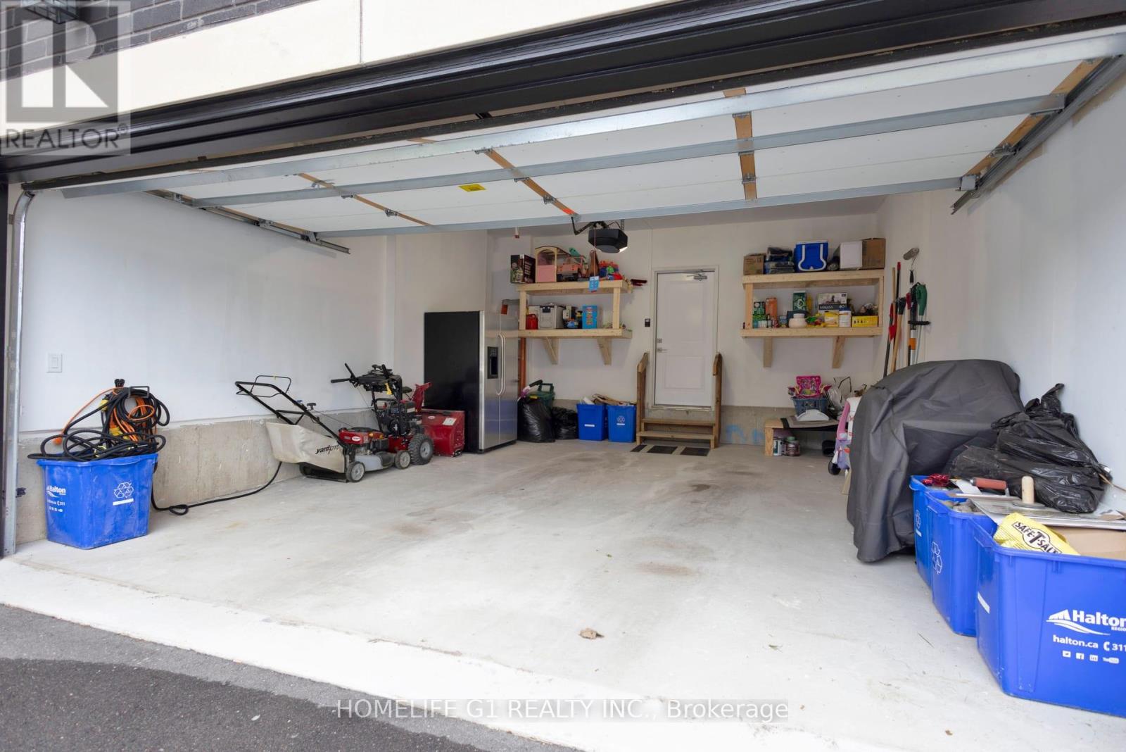 4044 Channing Crescent, Oakville, Ontario  L6H 3R2 - Photo 42 - W13496550