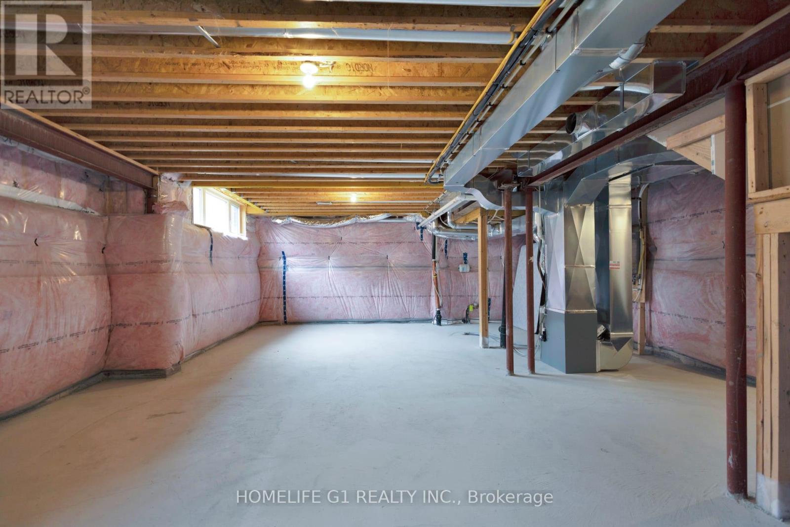 4044 Channing Crescent, Oakville, Ontario  L6H 3R2 - Photo 41 - W13496550