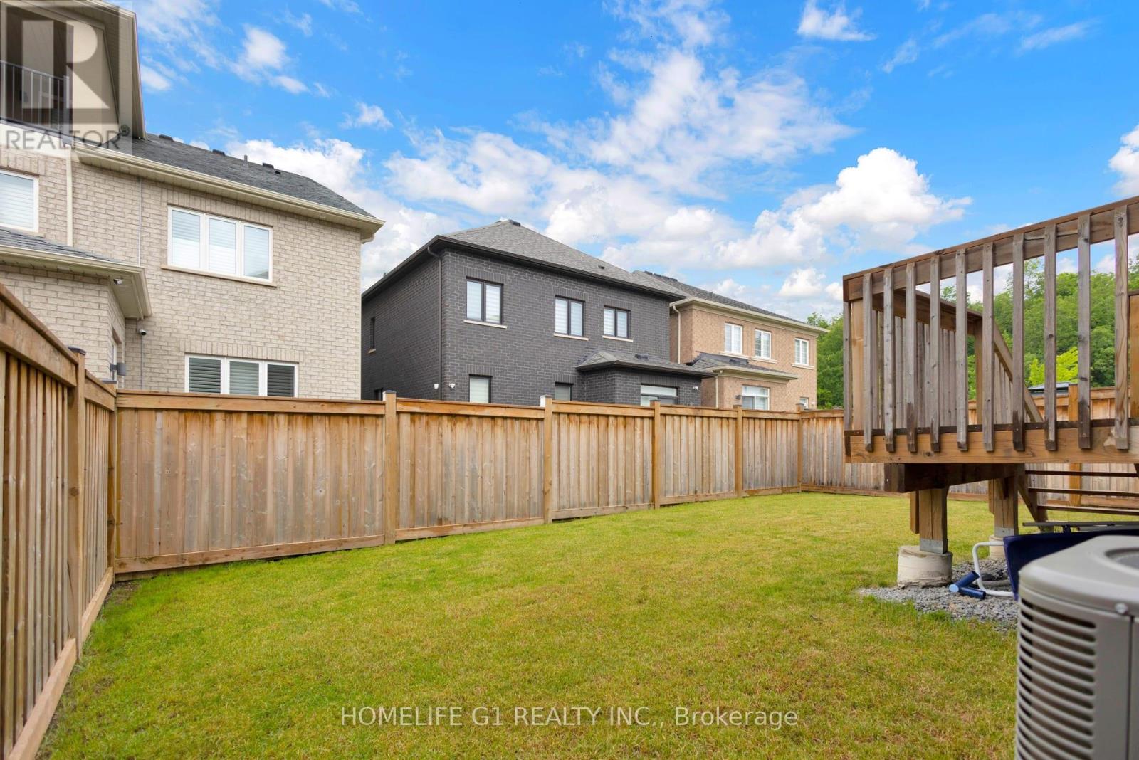 4044 Channing Crescent, Oakville, Ontario  L6H 3R2 - Photo 43 - W13496550