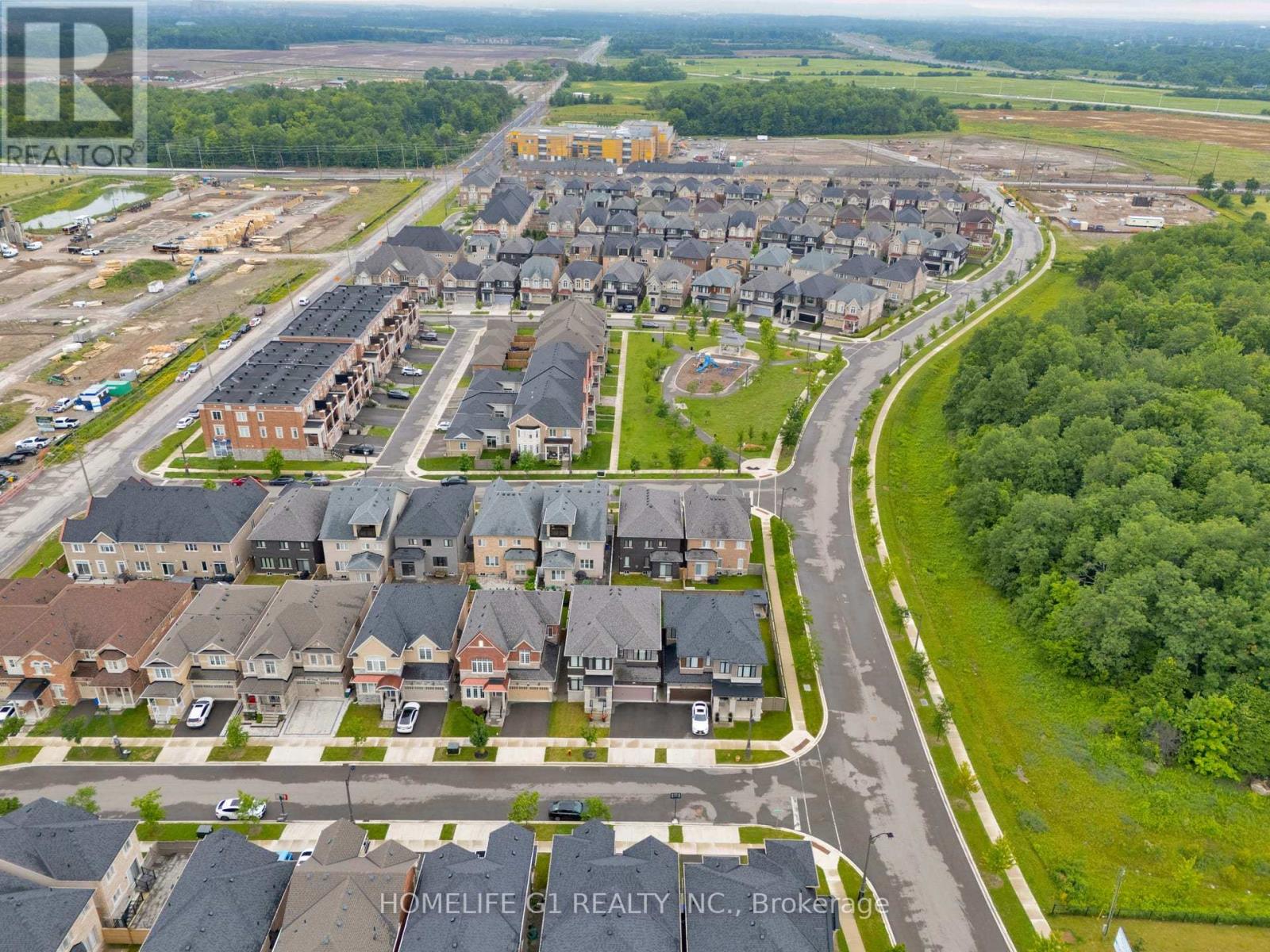 4044 Channing Crescent, Oakville, Ontario  L6H 3R2 - Photo 47 - W13496550