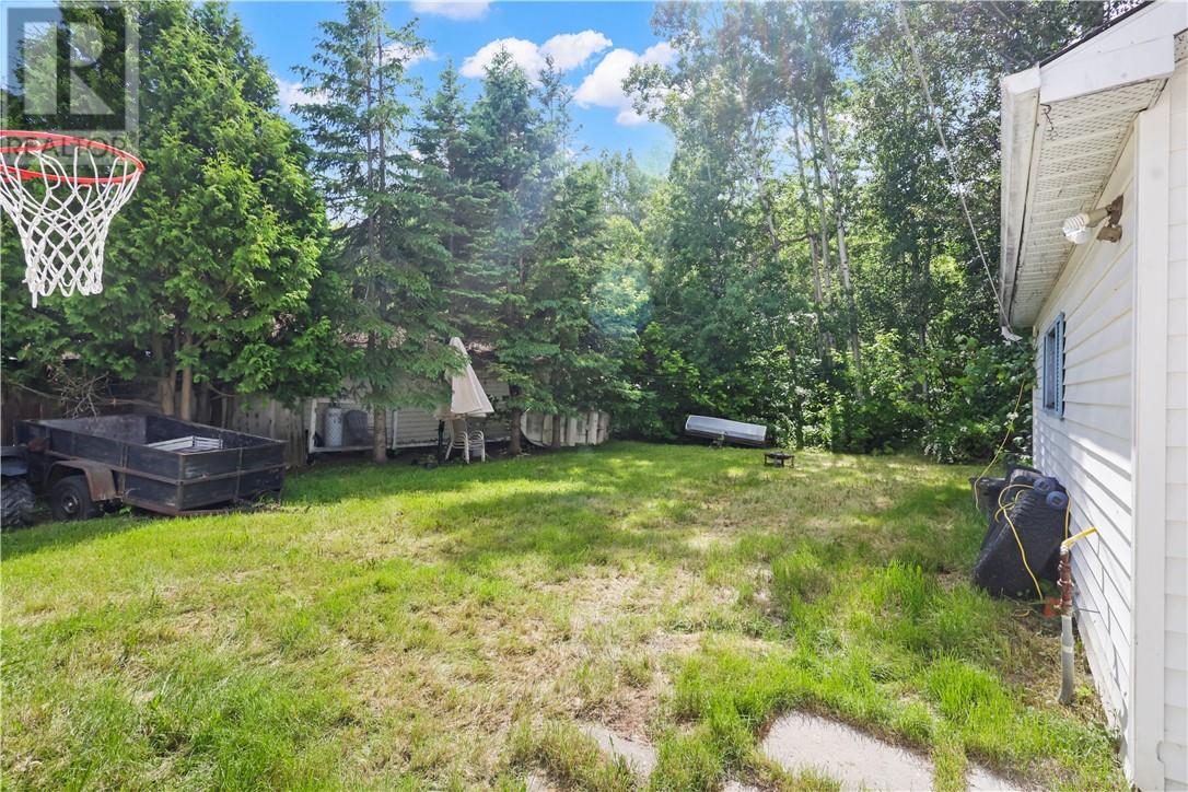 1361 Rose Marie Avenue, Sudbury, Ontario  P3A 4E4 - Photo 21 - 2128863