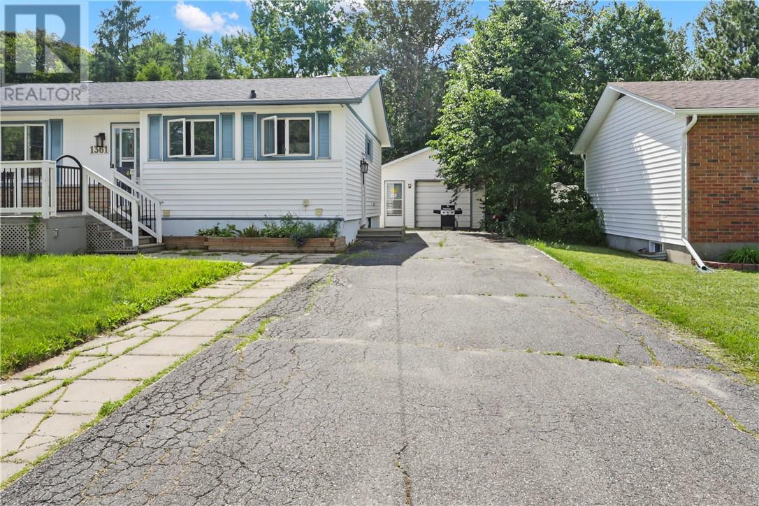 1361 Rose Marie Avenue, Sudbury, Ontario  P3A 4E4 - Photo 4 - 2128863