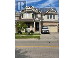 222 BALDWIN DRIVE, Cambridge, Ontario