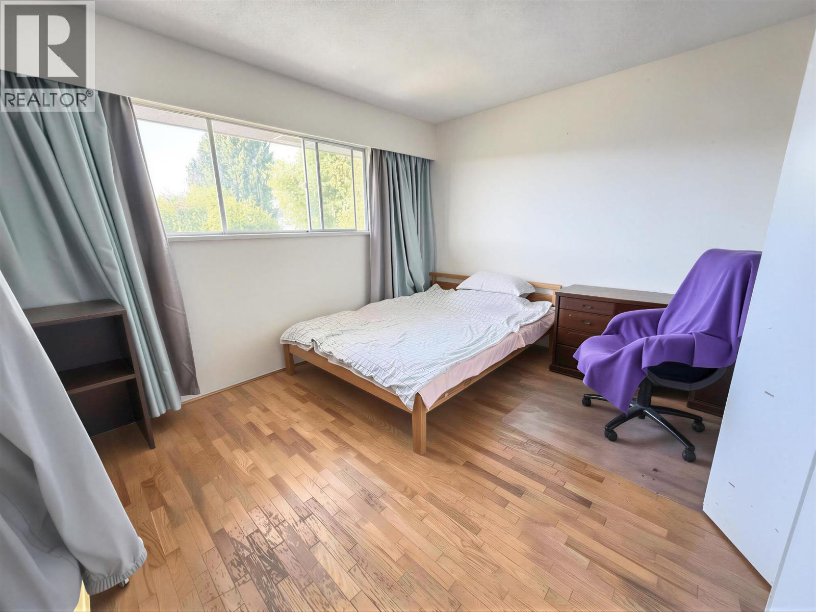 10580 Dennis Crescent, Richmond, British Columbia  V7A 3R5 - Photo 10 - R3140518