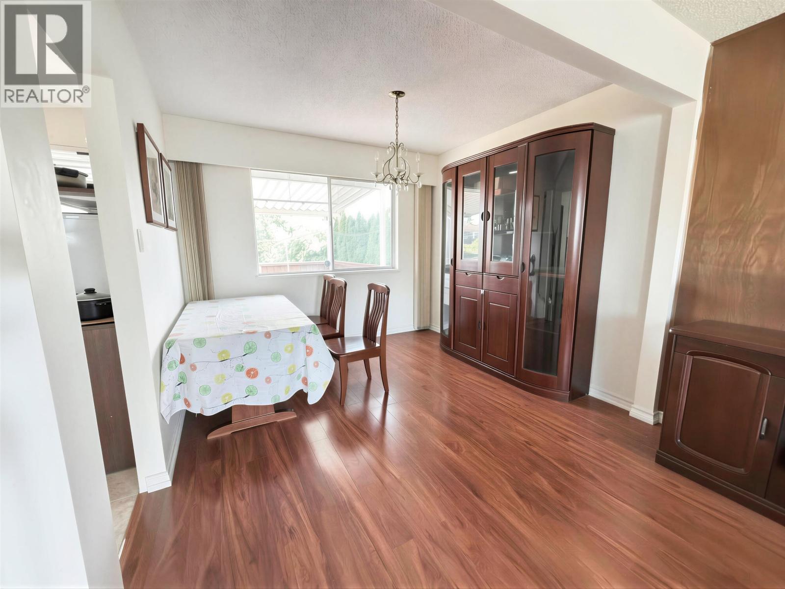 10580 Dennis Crescent, Richmond, British Columbia  V7A 3R5 - Photo 4 - R3140518