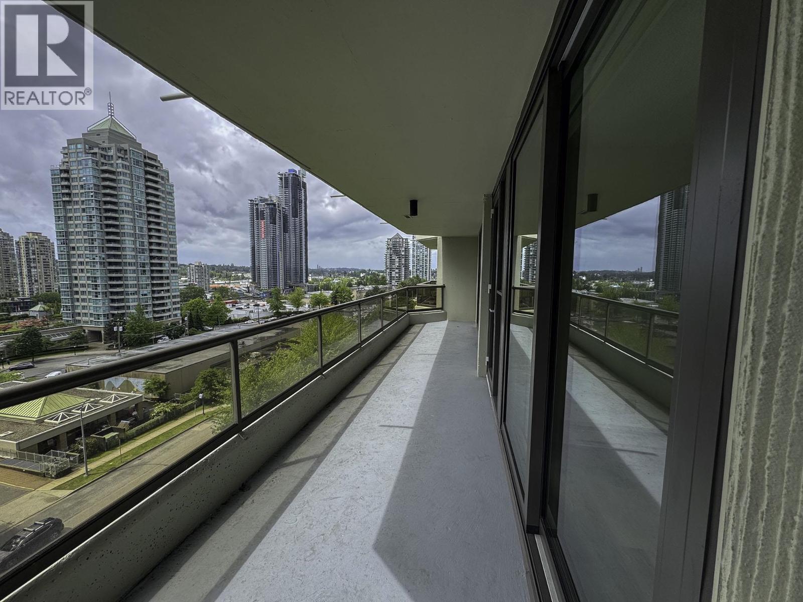 806 4353 Halifax Street, Burnaby, British Columbia  V5C 5Z4 - Photo 11 - R3140541