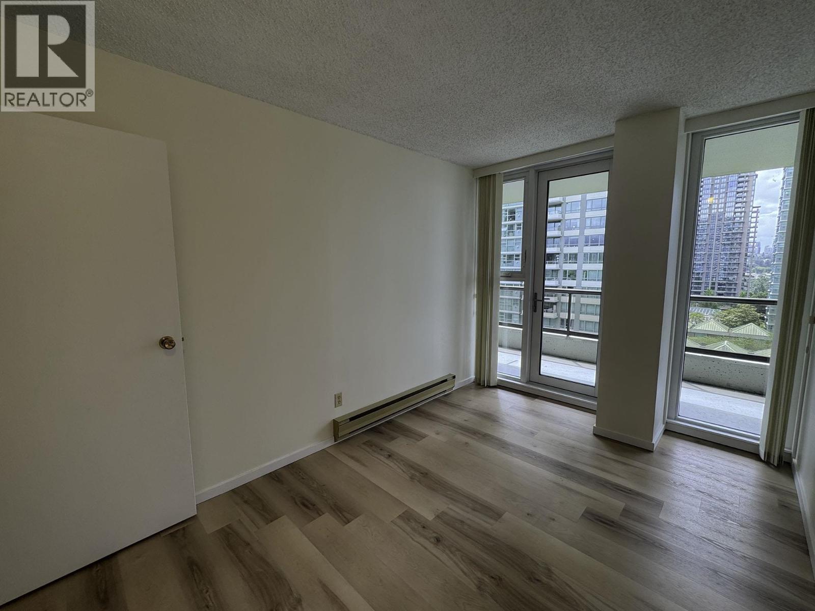 806 4353 Halifax Street, Burnaby, British Columbia  V5C 5Z4 - Photo 13 - R3140541